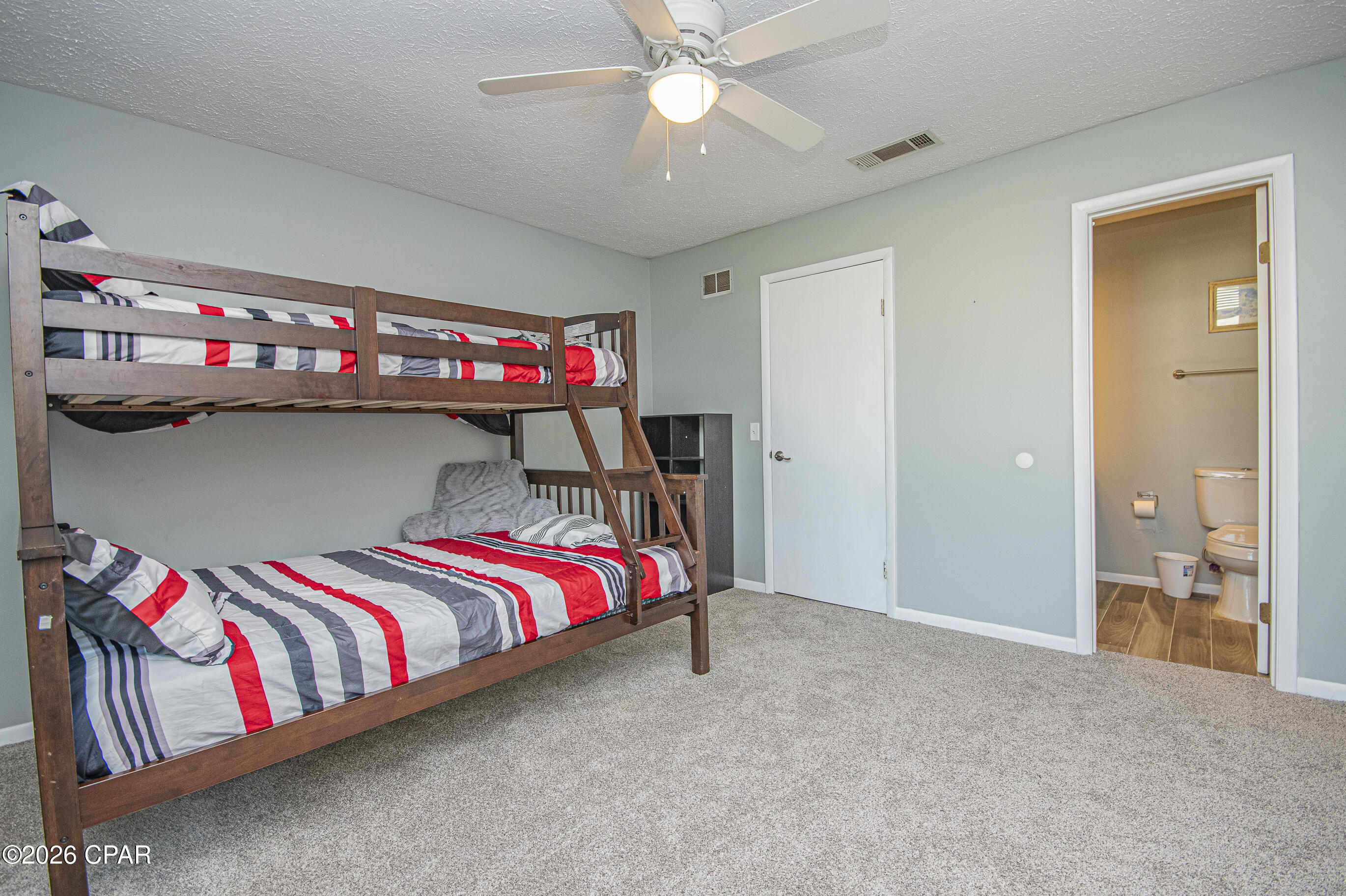 Image 24 For 7125 Lagoon Drive D