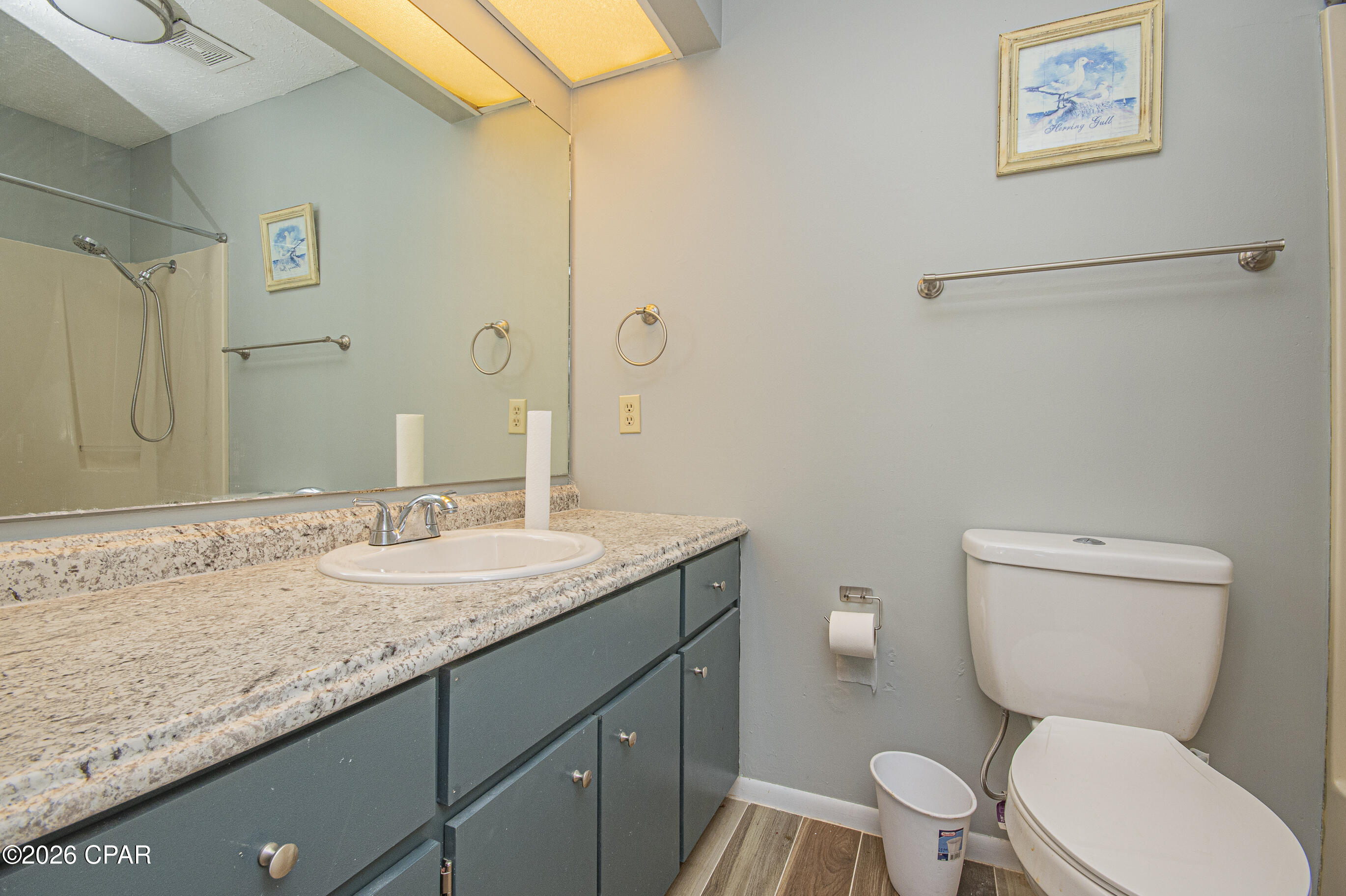 Image 25 For 7125 Lagoon Drive D