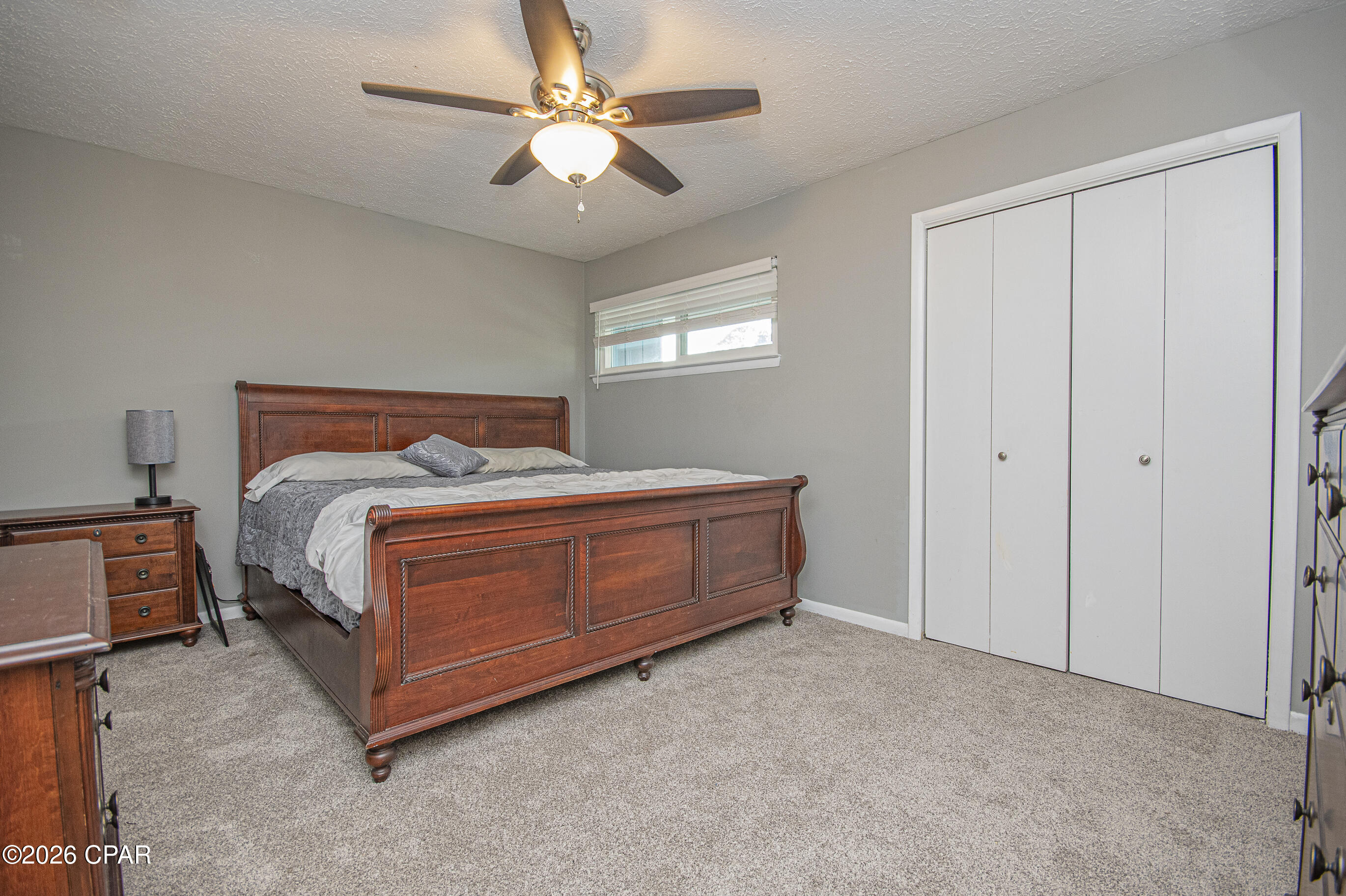 Image 27 For 7125 Lagoon Drive D