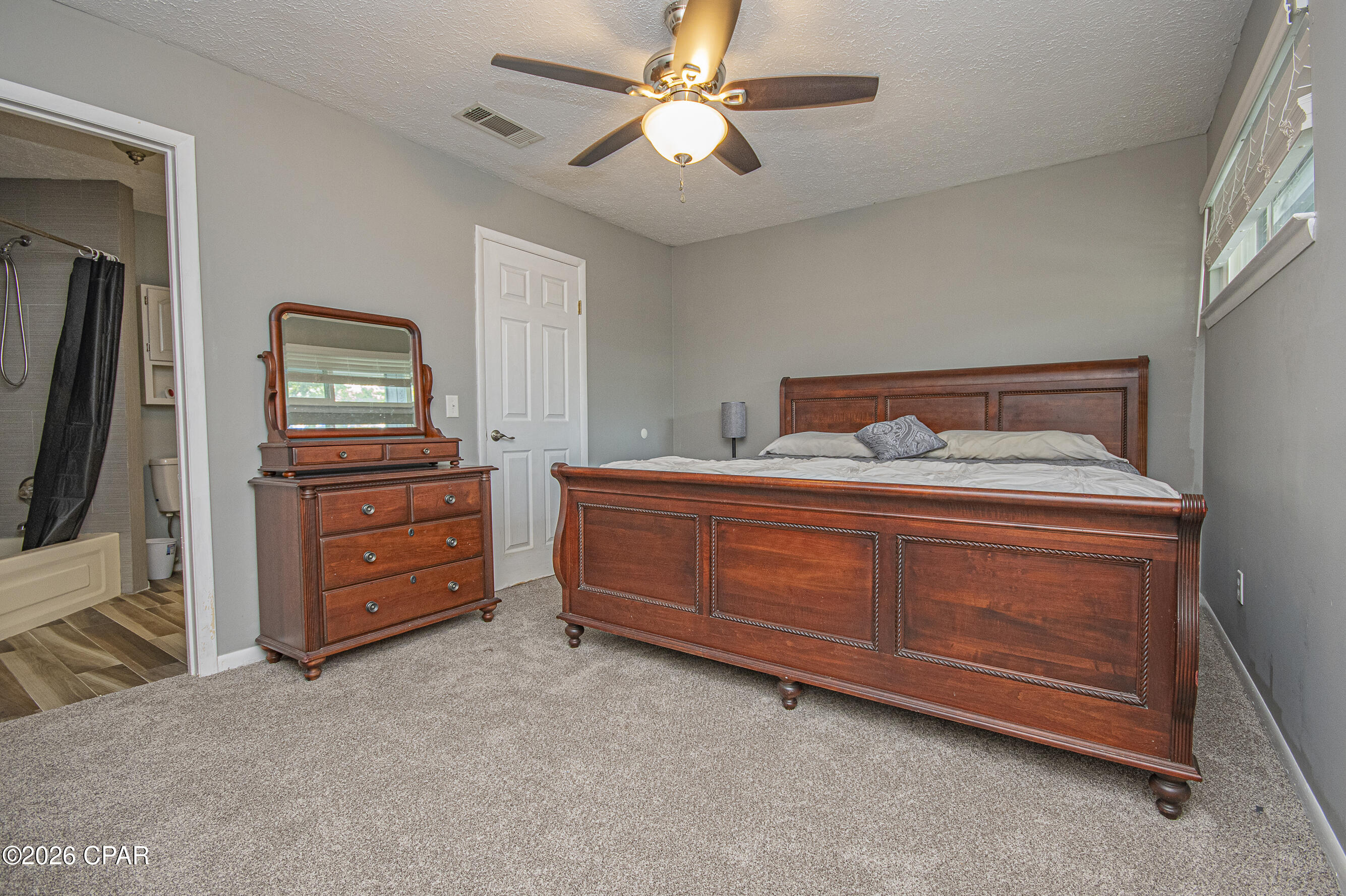 Image 29 For 7125 Lagoon Drive D