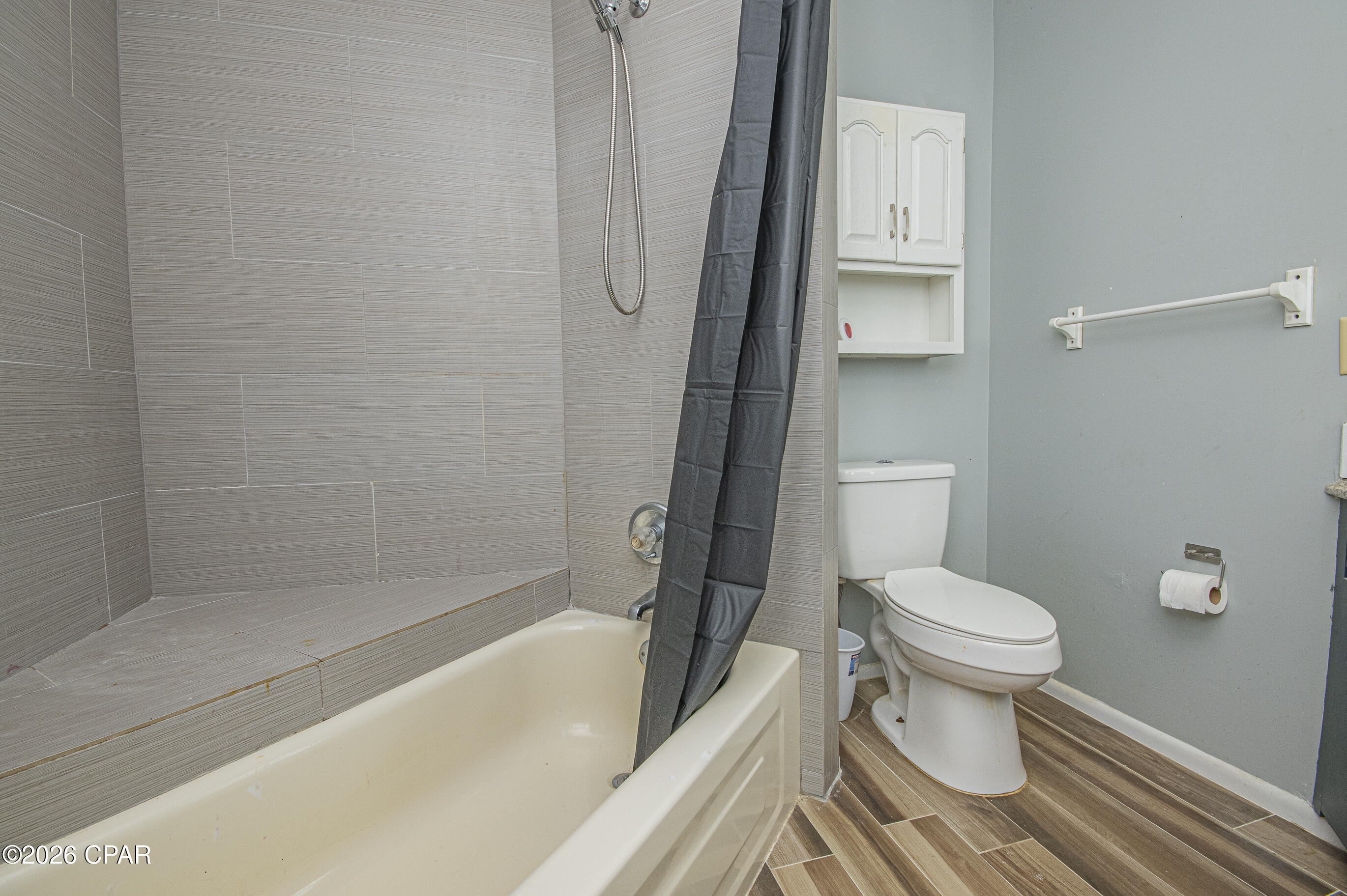 Image 30 For 7125 Lagoon Drive D