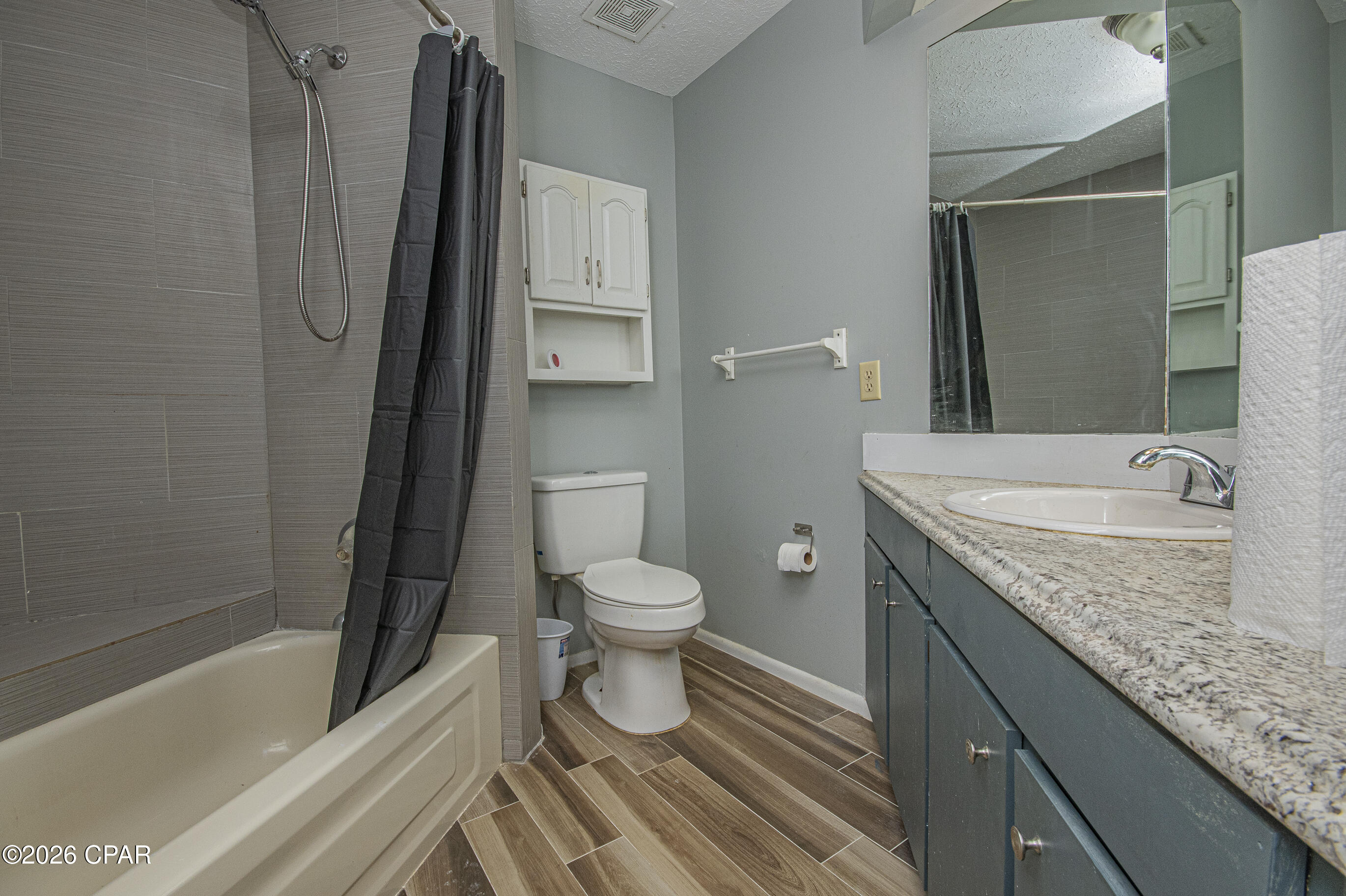 Image 31 For 7125 Lagoon Drive D