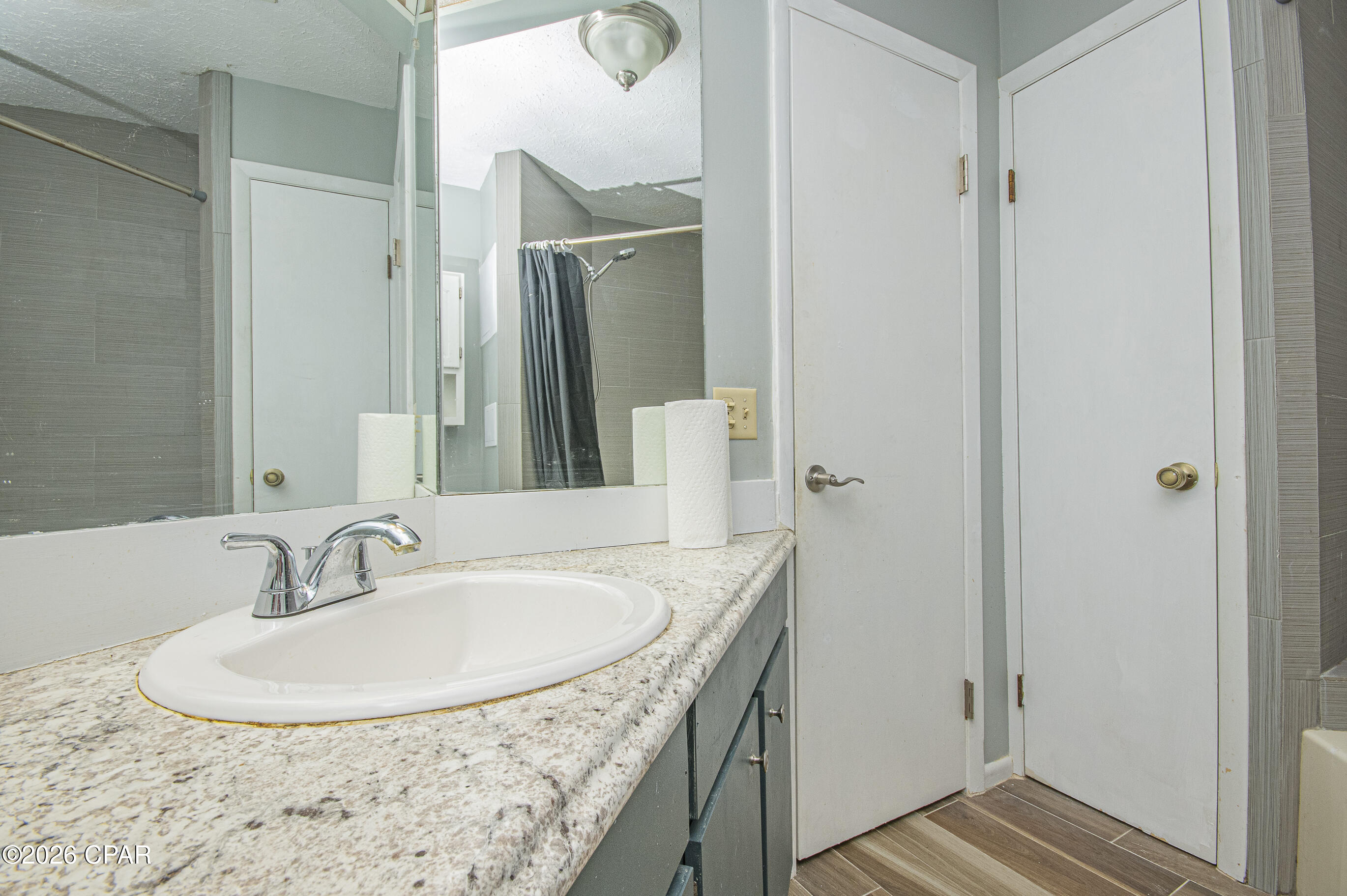 Image 32 For 7125 Lagoon Drive D