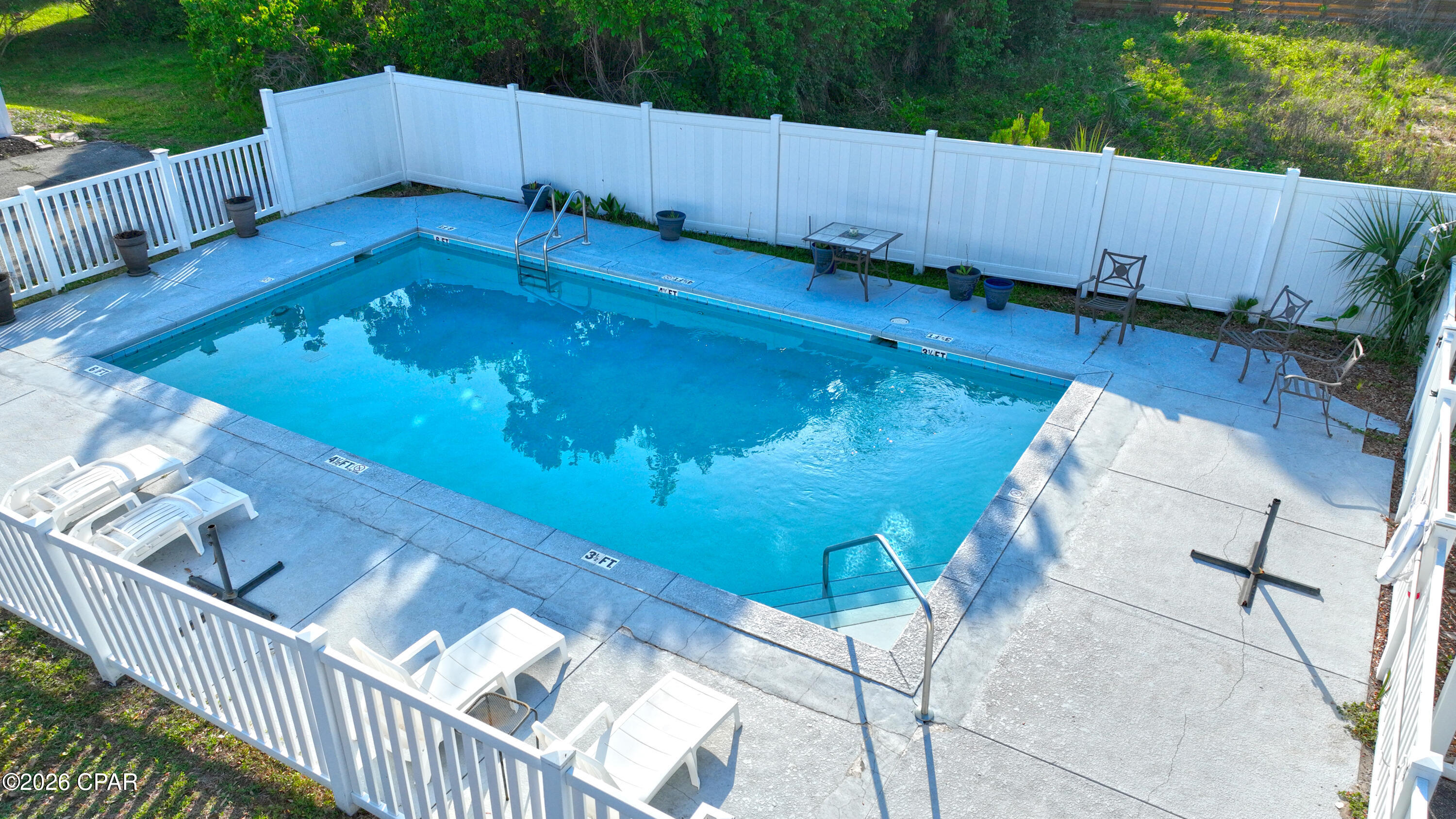 Image 35 For 7125 Lagoon Drive D