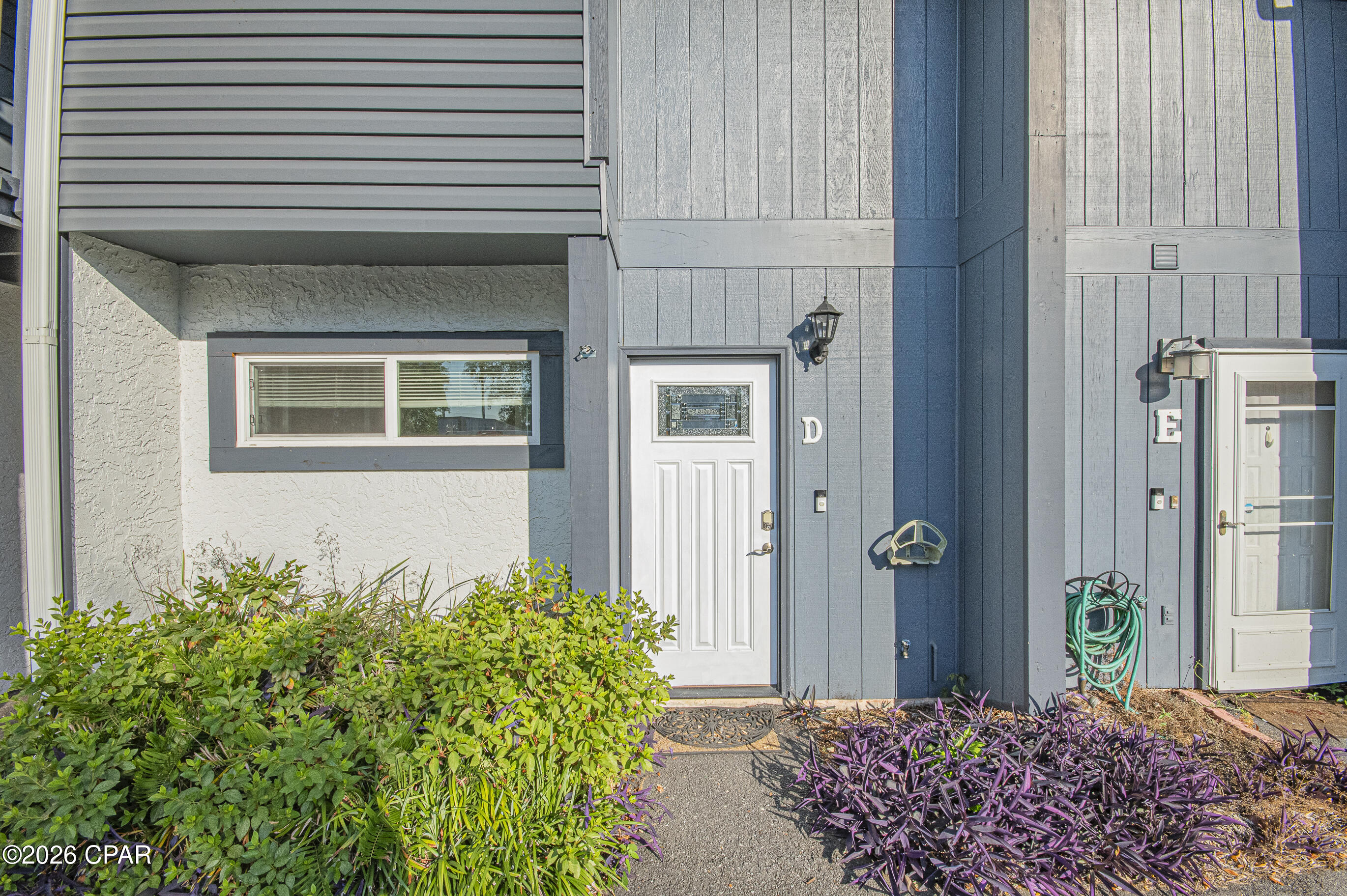 Image 4 For 7125 Lagoon Drive D
