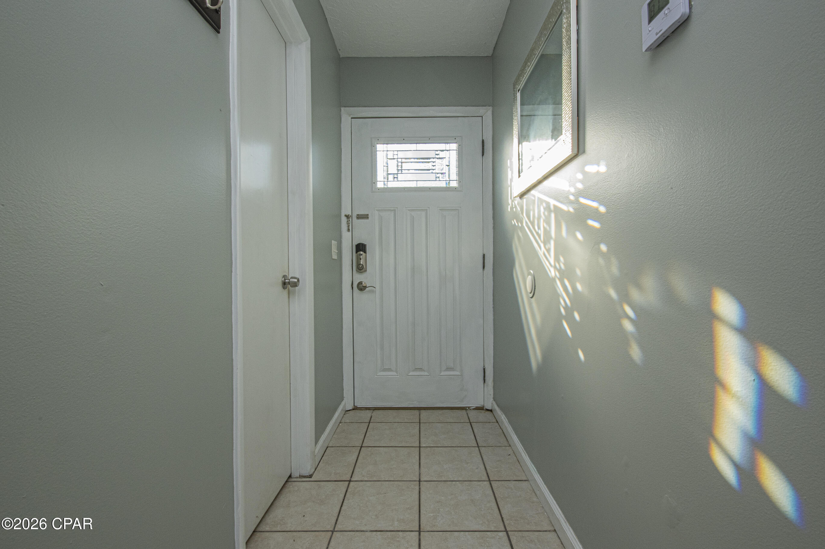 Image 6 For 7125 Lagoon Drive D