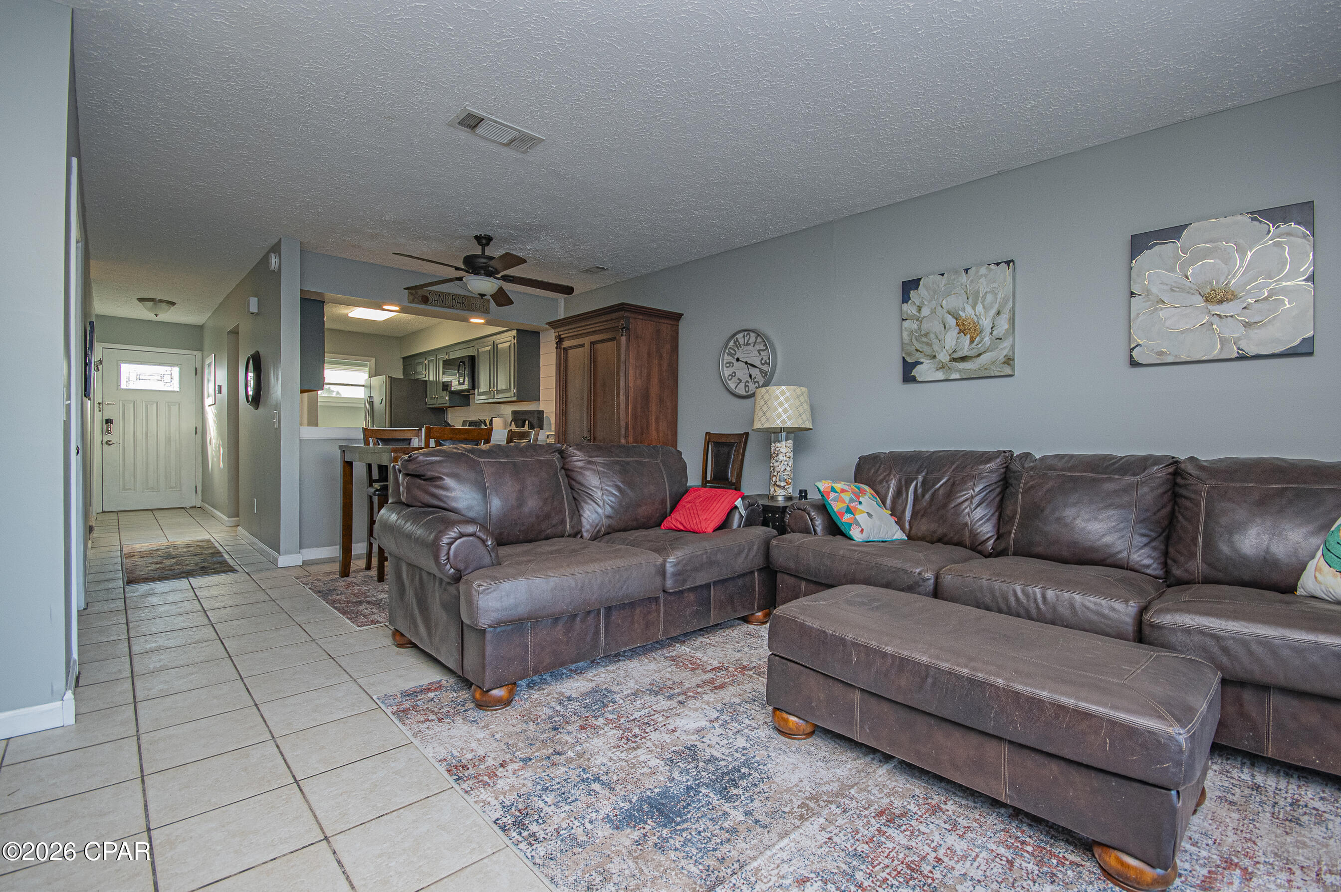Image 7 For 7125 Lagoon Drive D
