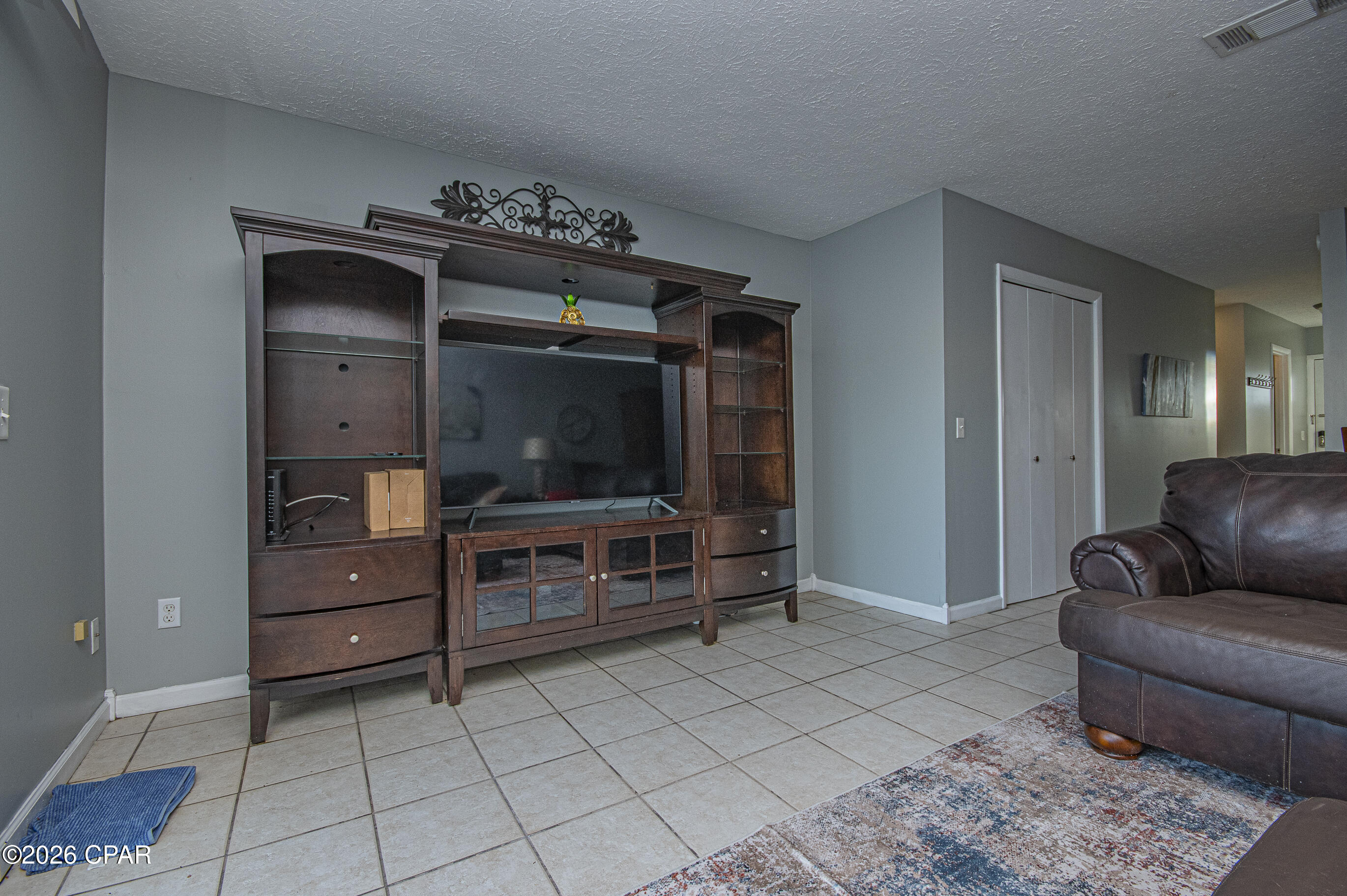 Image 8 For 7125 Lagoon Drive D