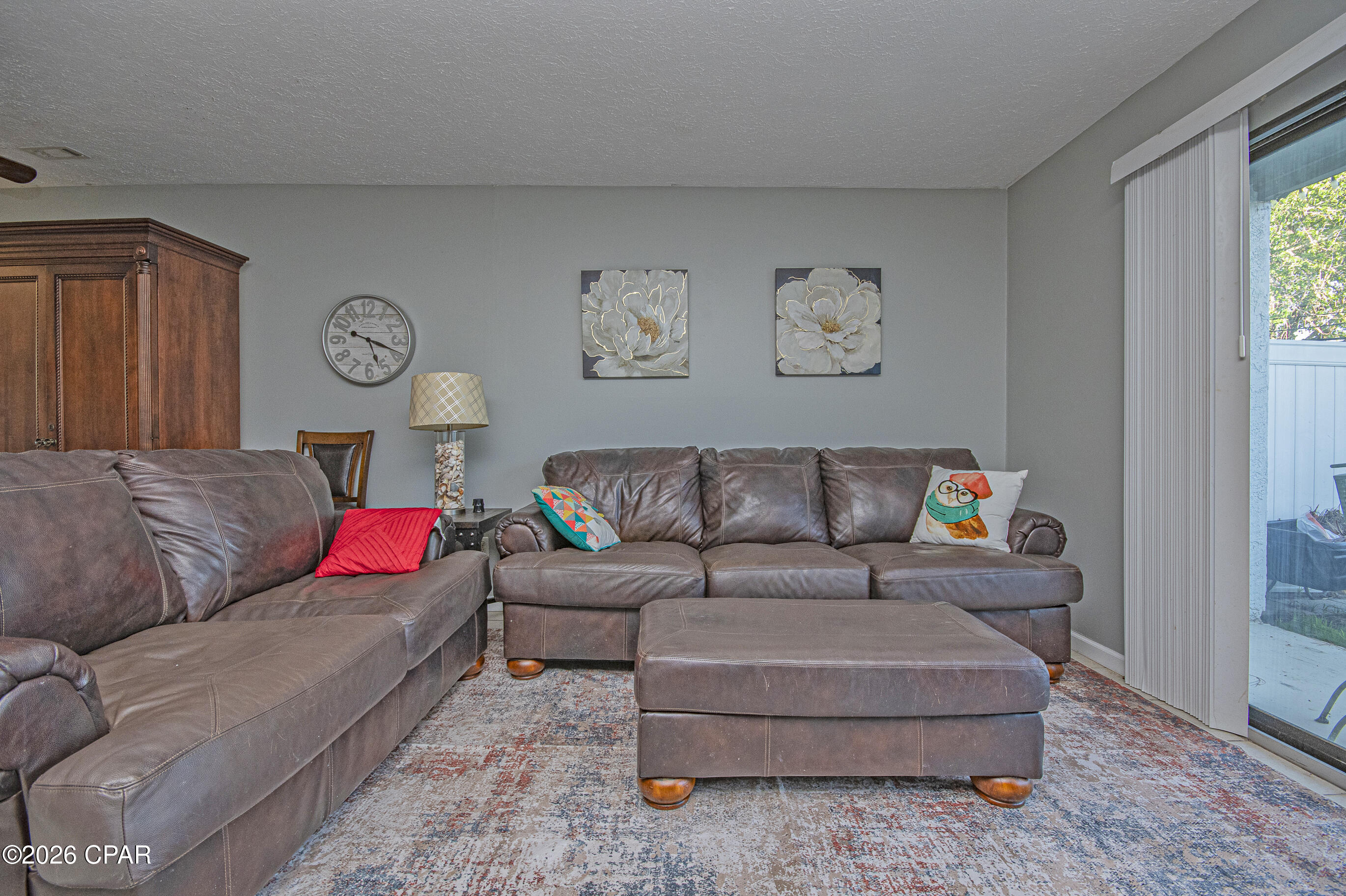 Image 9 For 7125 Lagoon Drive D
