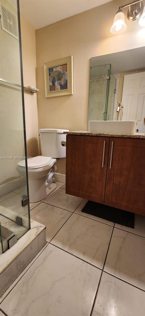 Property photo # 7