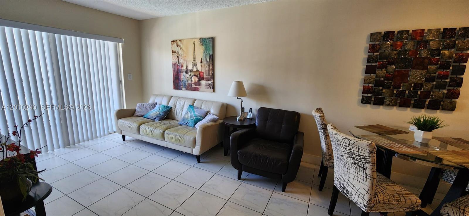 Property photo # 3