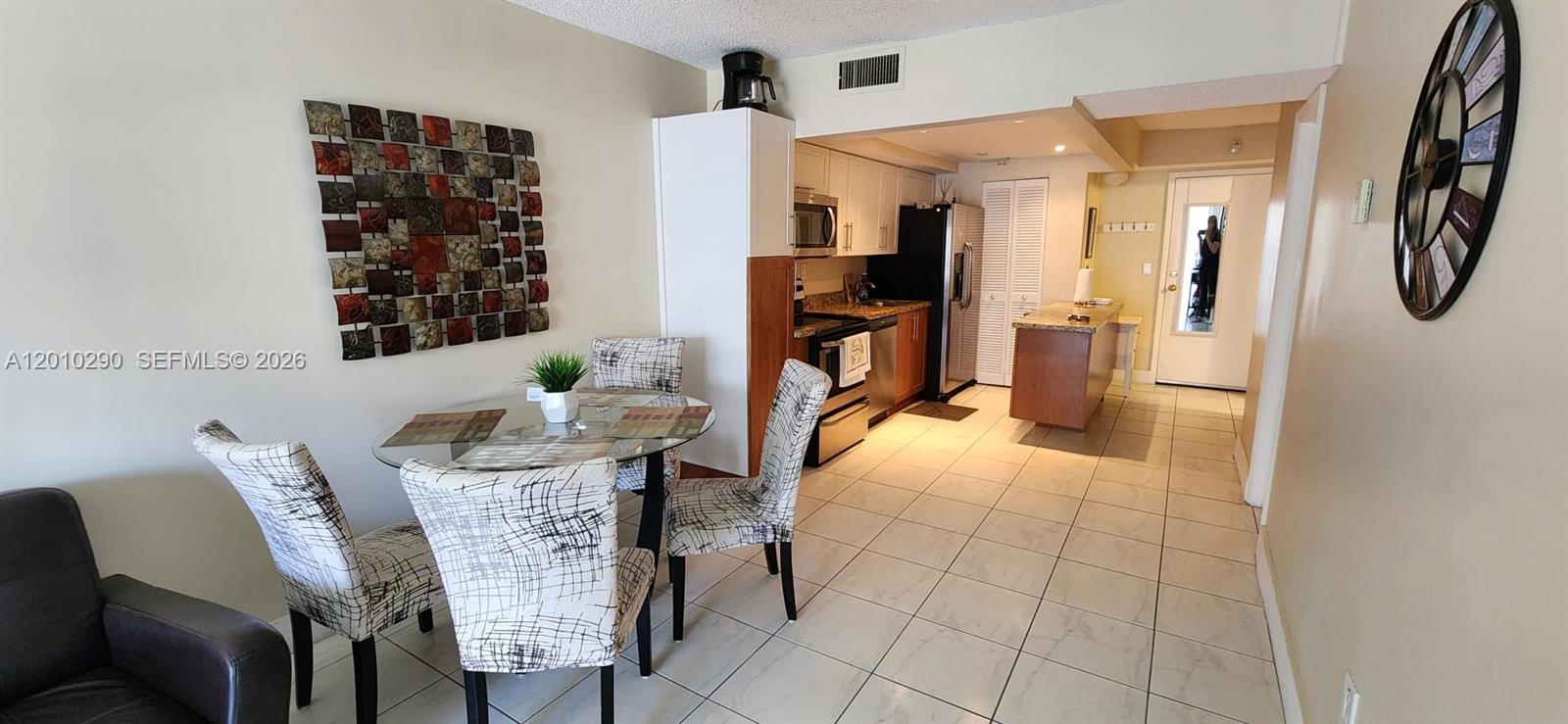 Property photo # 2