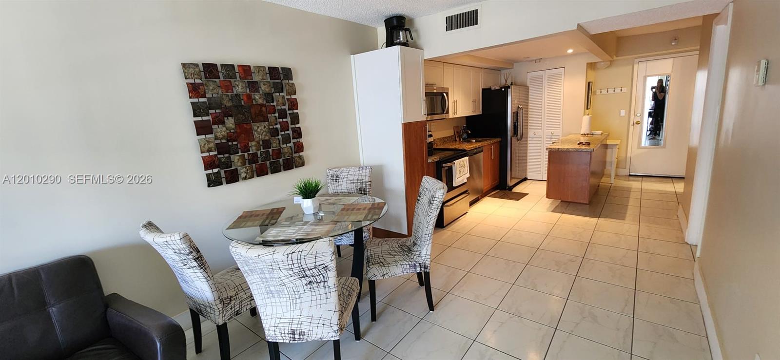 Property photo # 4
