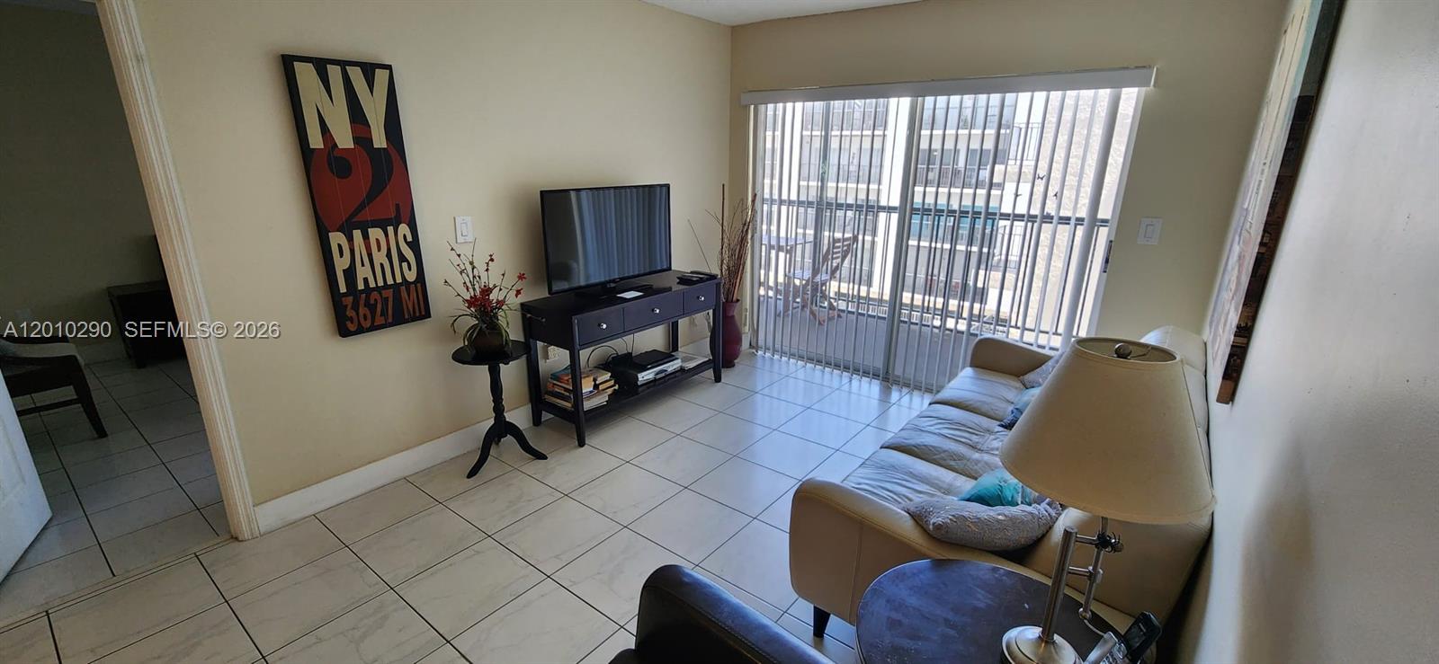 Property photo # 5