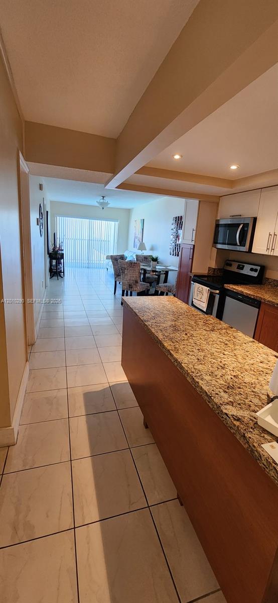 Property photo # 8