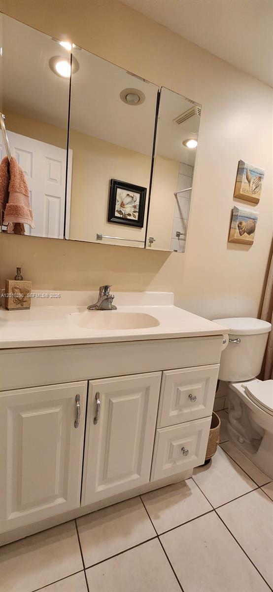 Property photo # 9