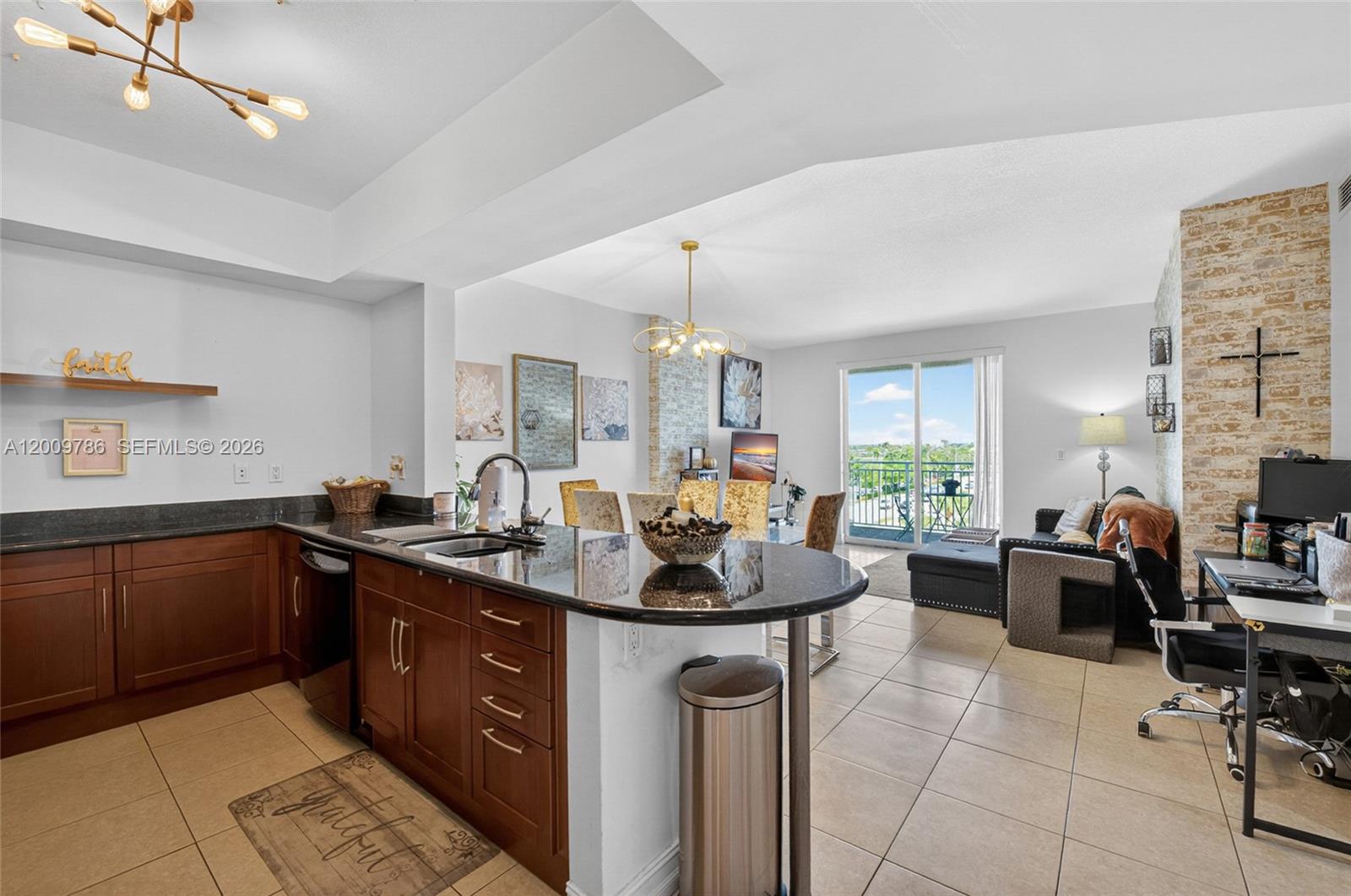 Property photo # 0