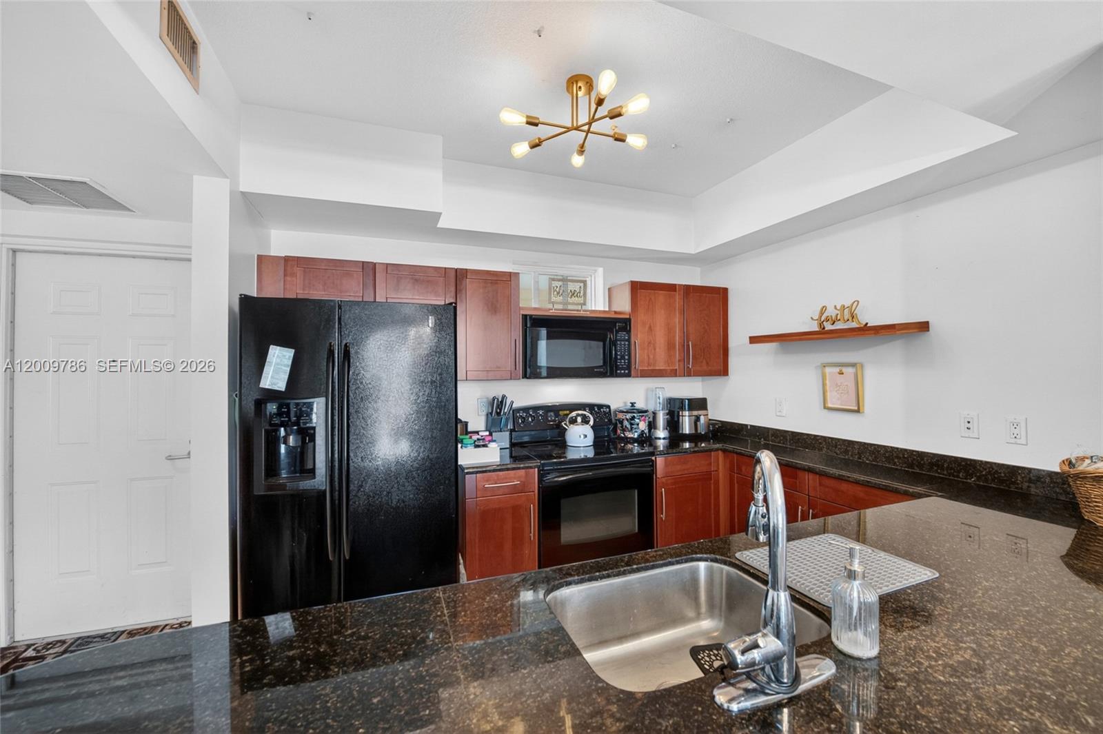 Property photo # 5