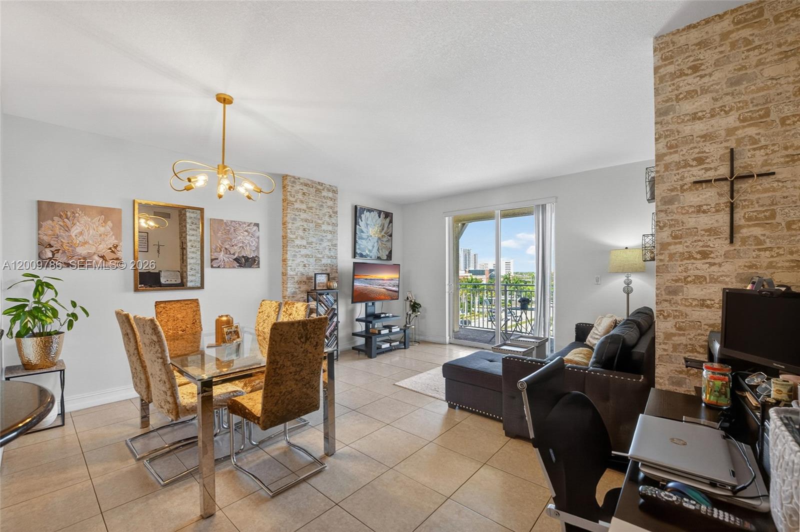 Property photo # 7