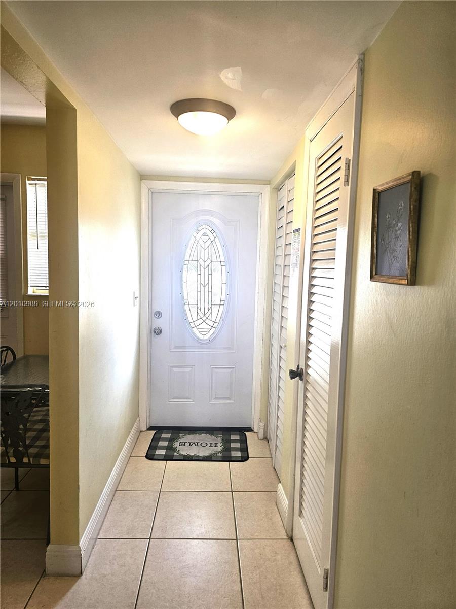 Property photo # 6