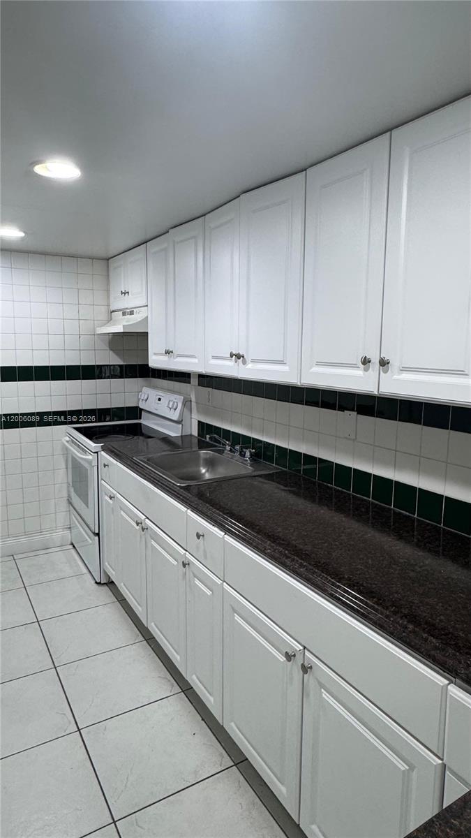 Property photo # 6