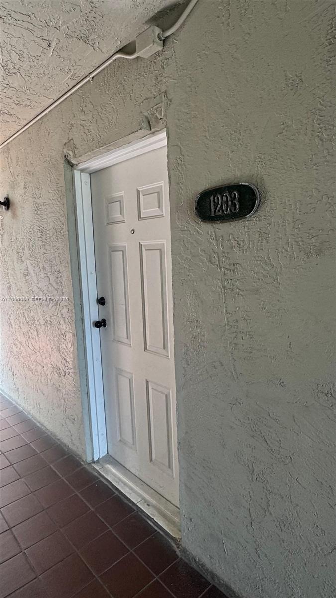 Property photo # 9