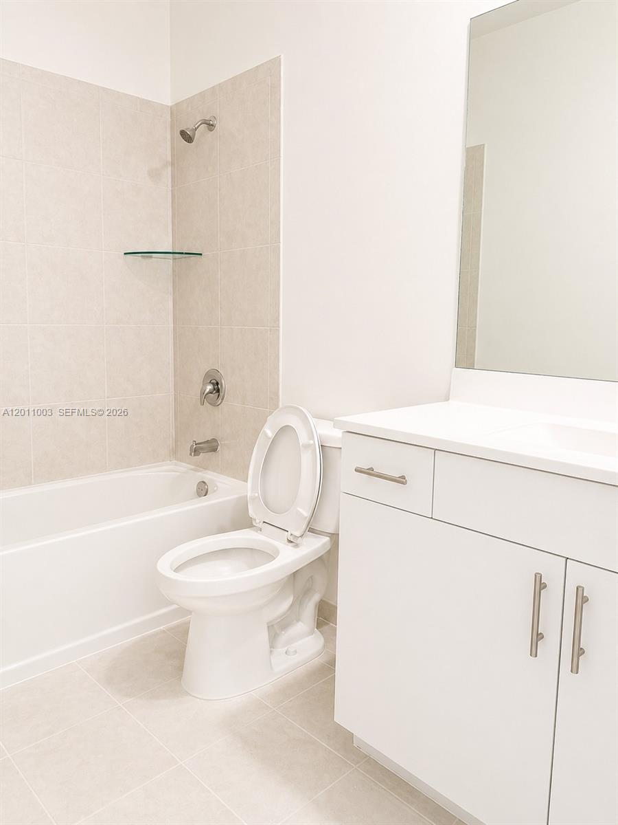 Property photo # 6