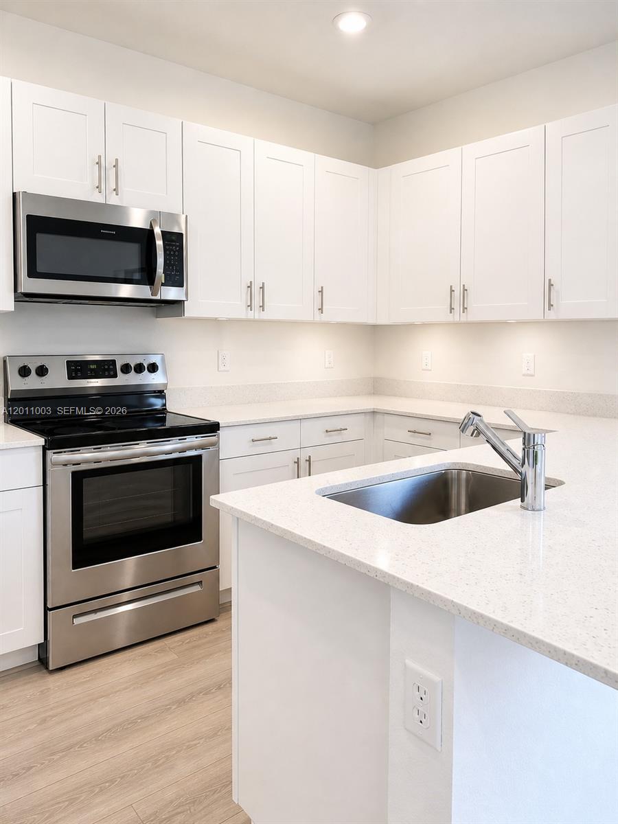 Property photo # 7