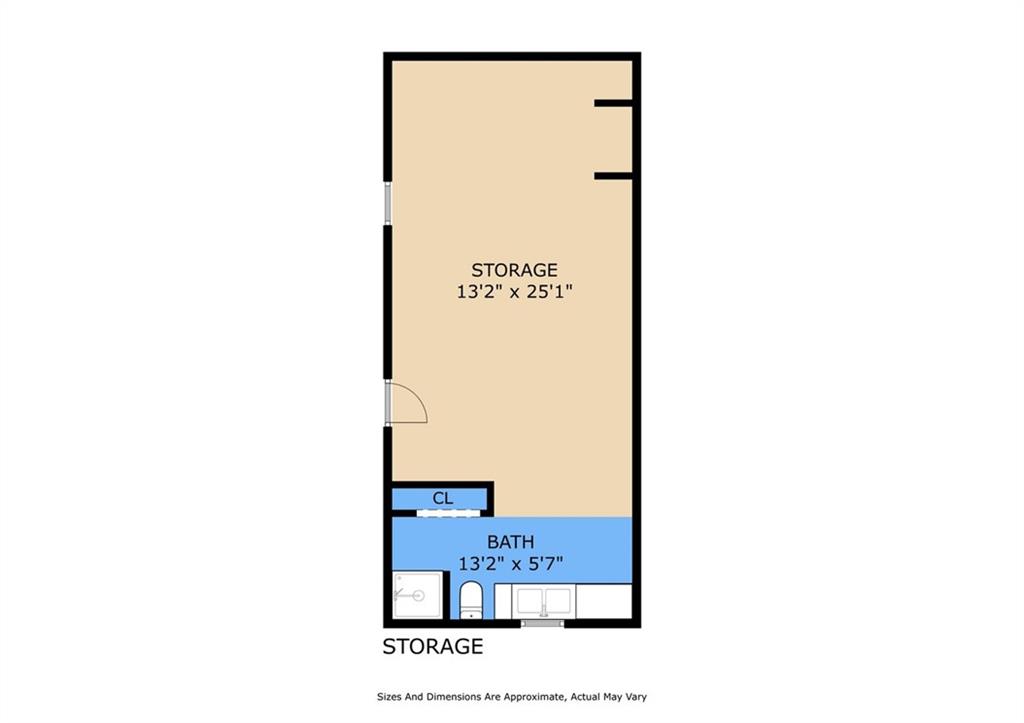 19th image of 1672 Hope Dr, Marrero, LA 70072 | MLS# 2555788
