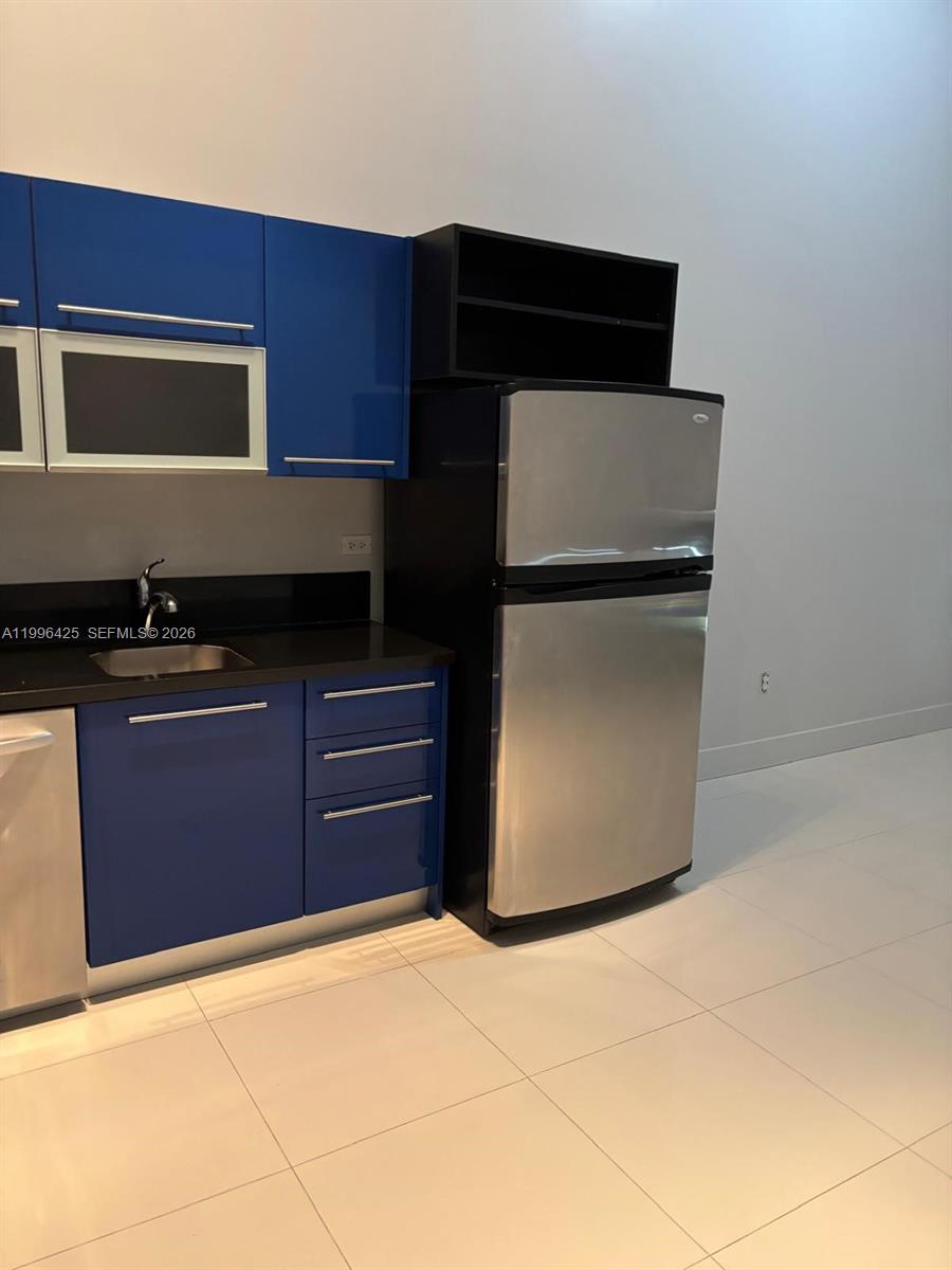 Property photo # 2
