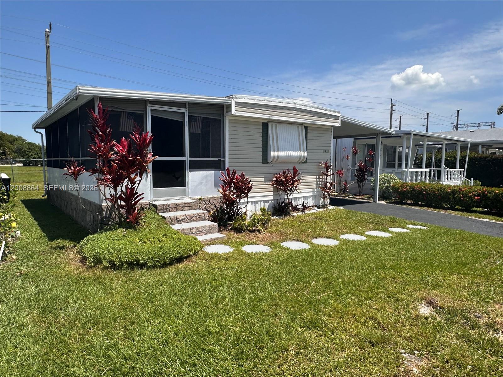 Property photo # 0