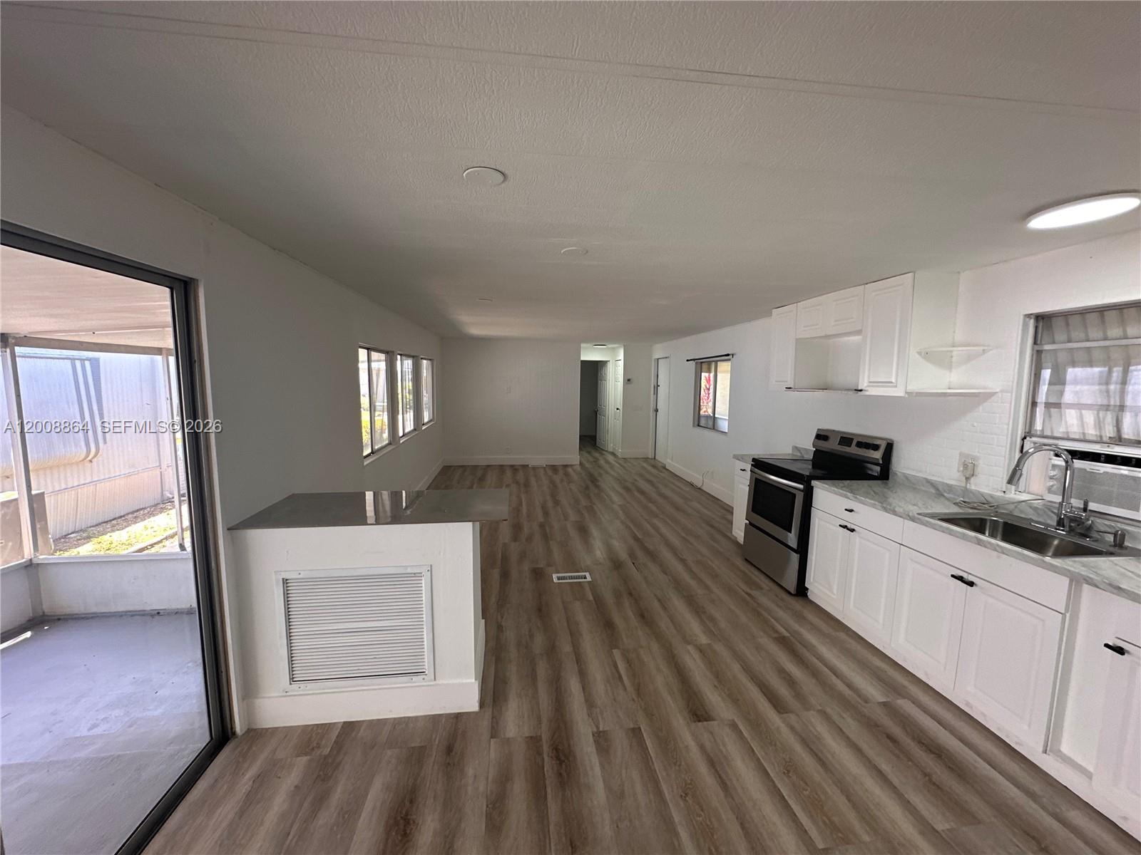 Property photo # 6
