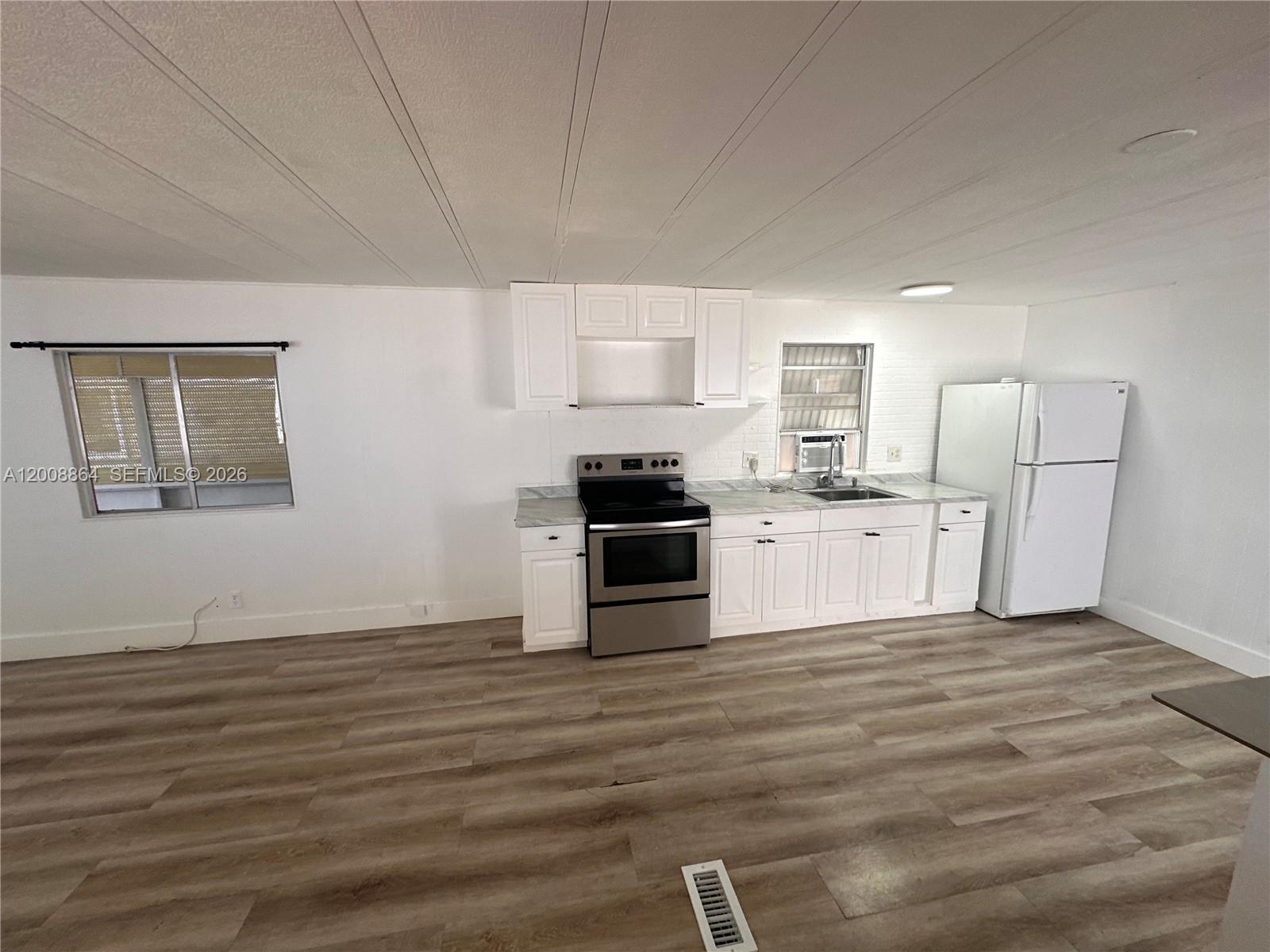 Property photo # 5