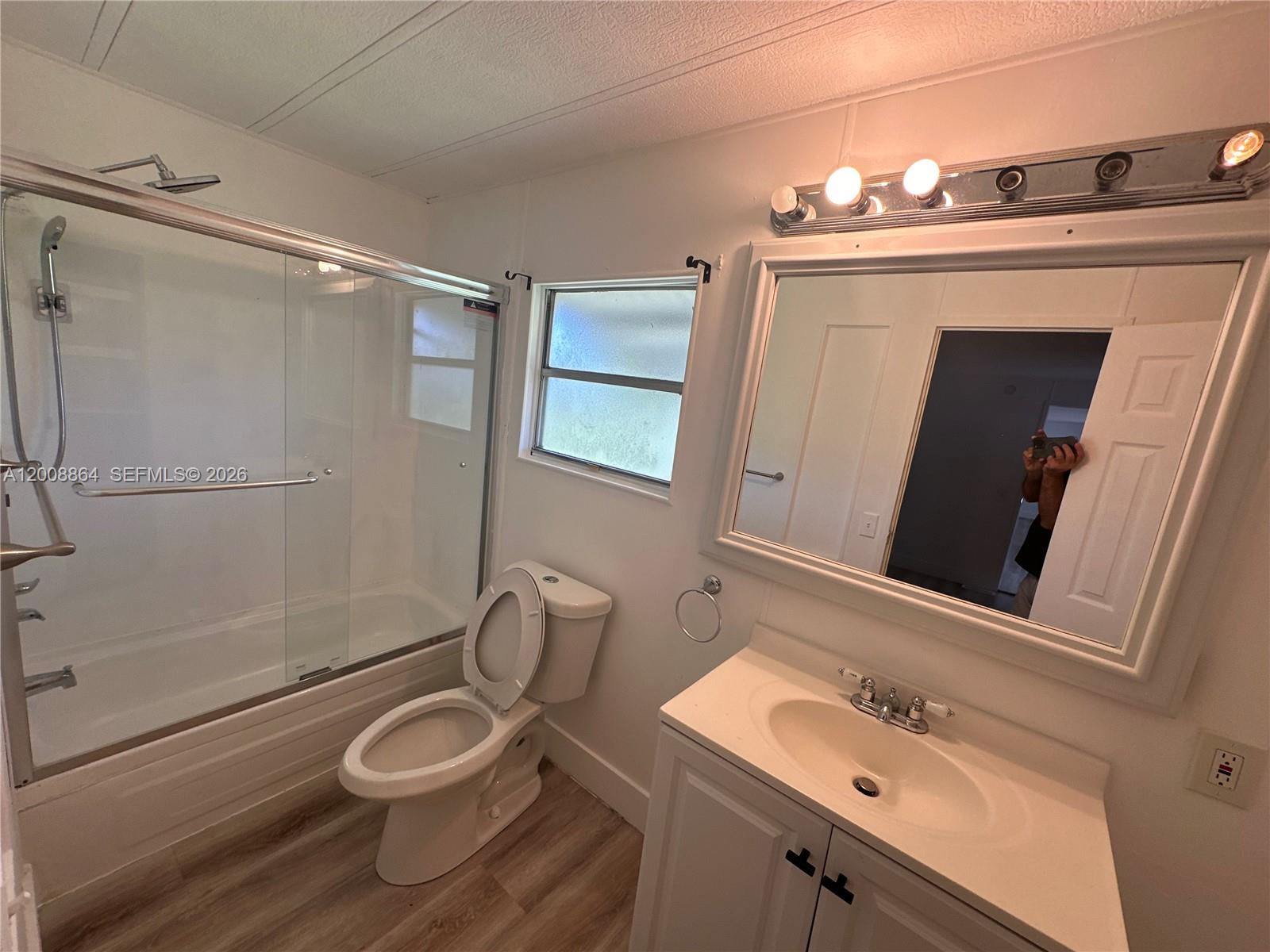Property photo # 9