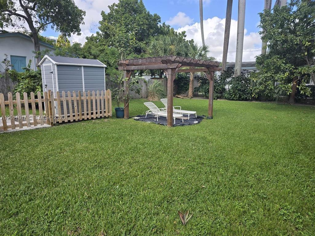 Property photo # 8