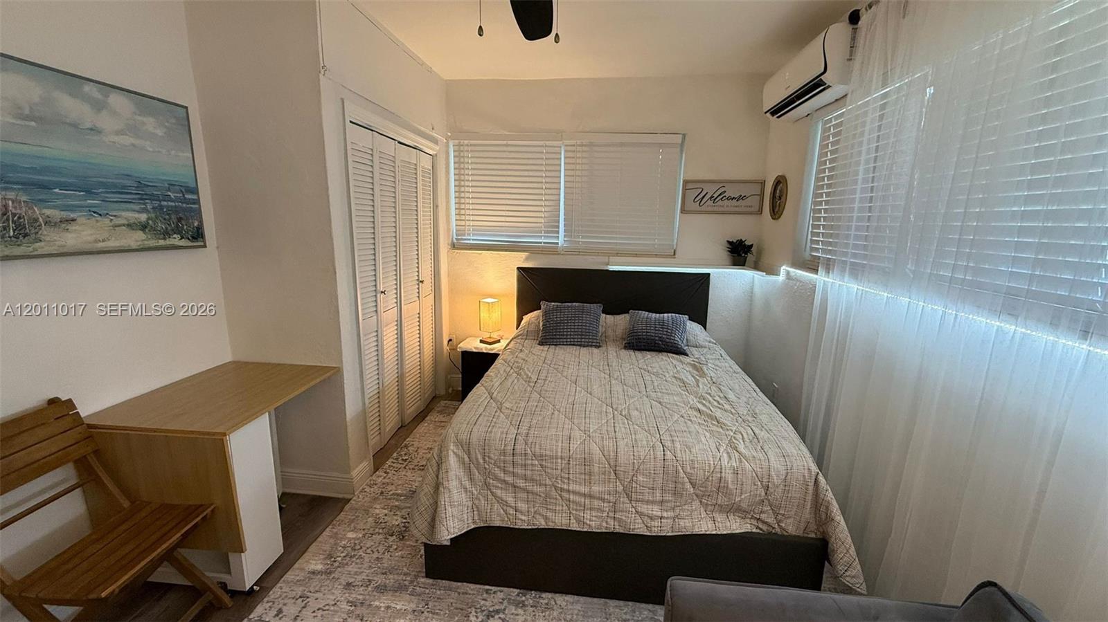 Property photo # 9