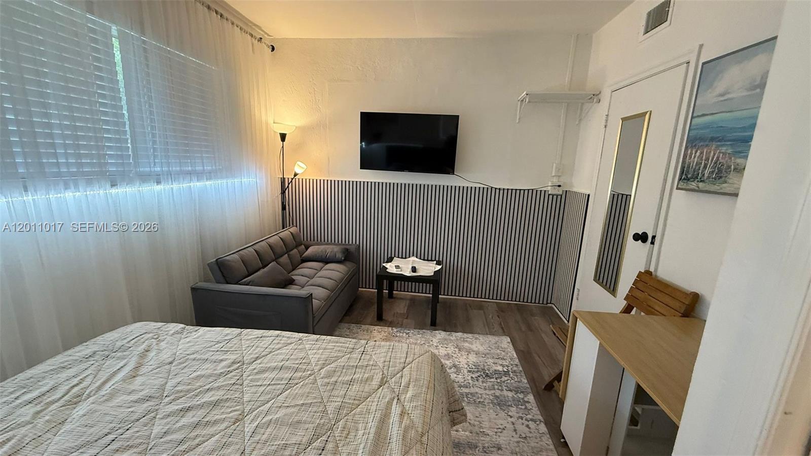 Property photo # 4