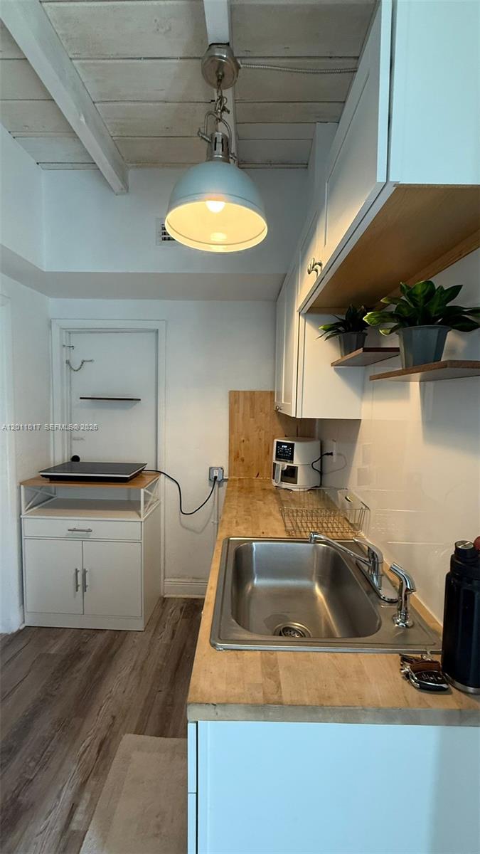 Property photo # 7