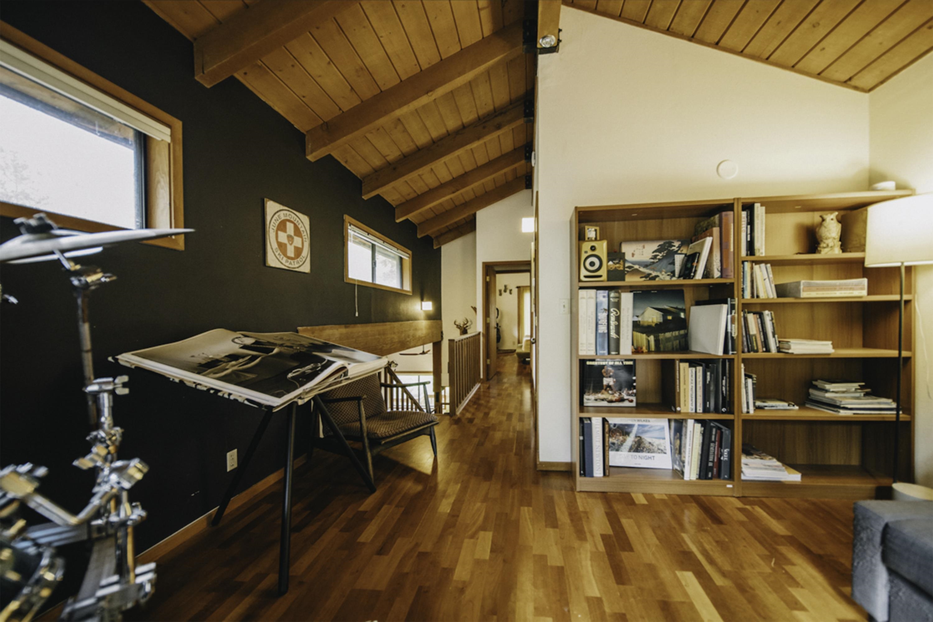 Property Photo 22