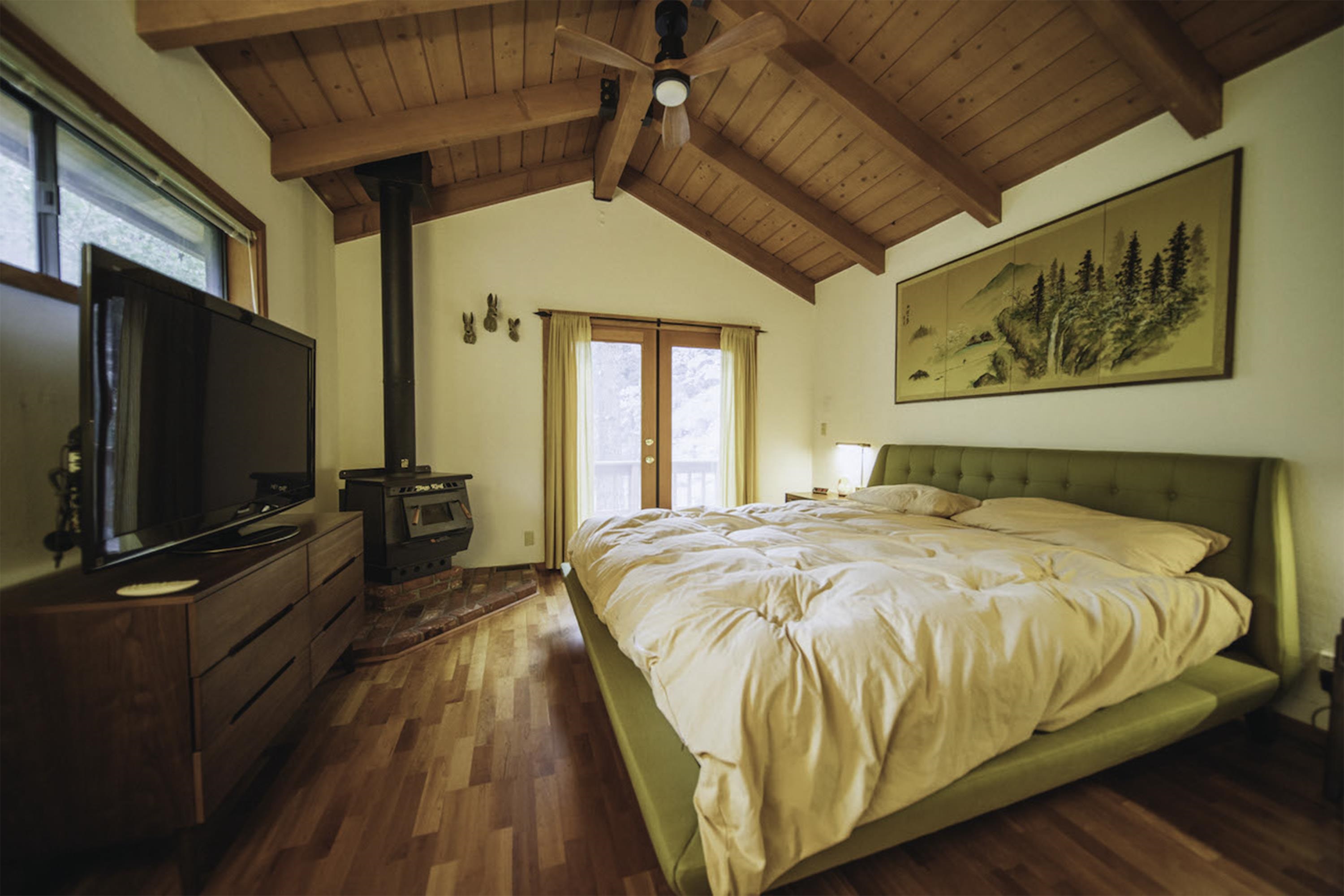 Property Photo 25