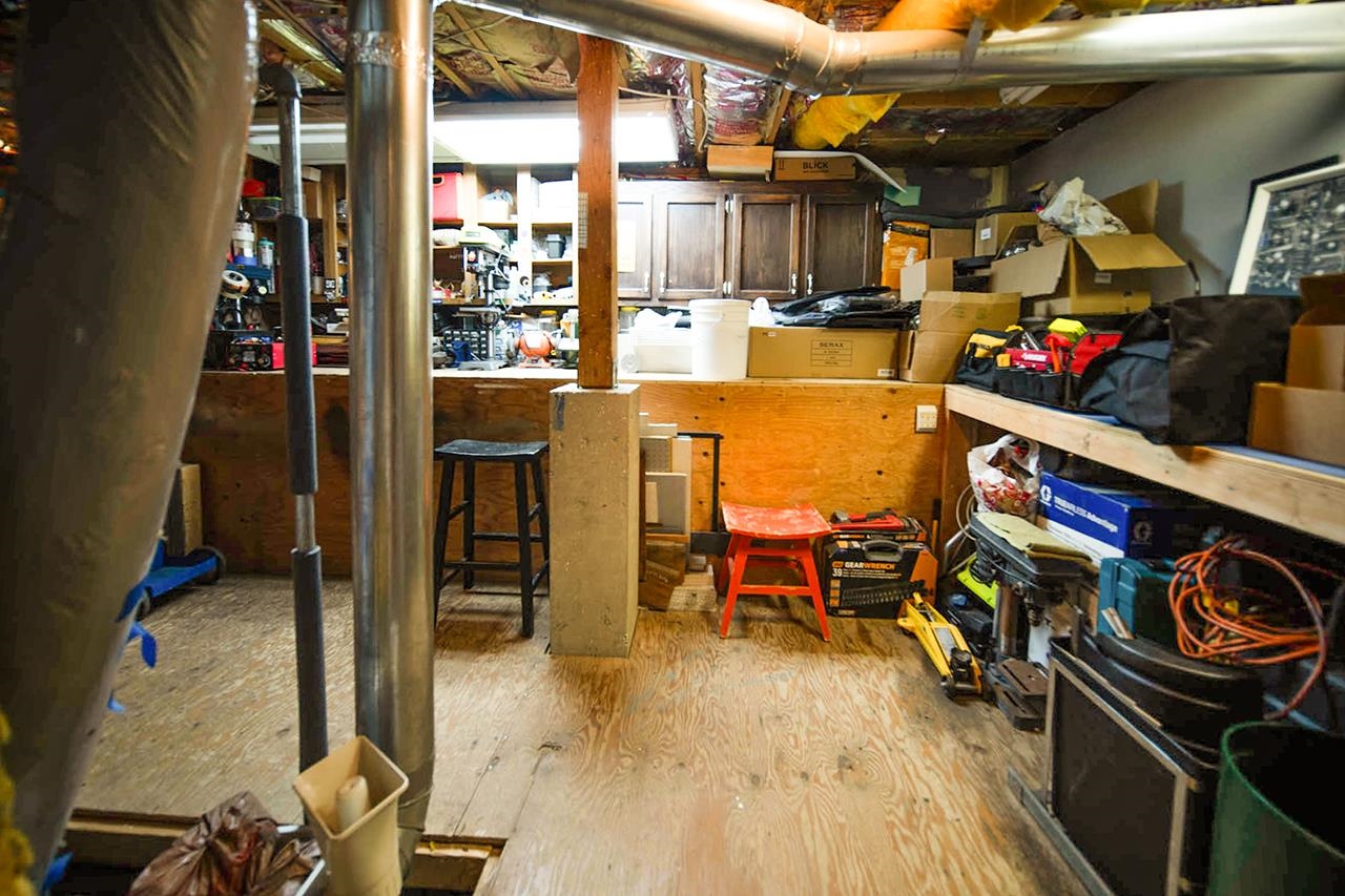 Property Photo 32