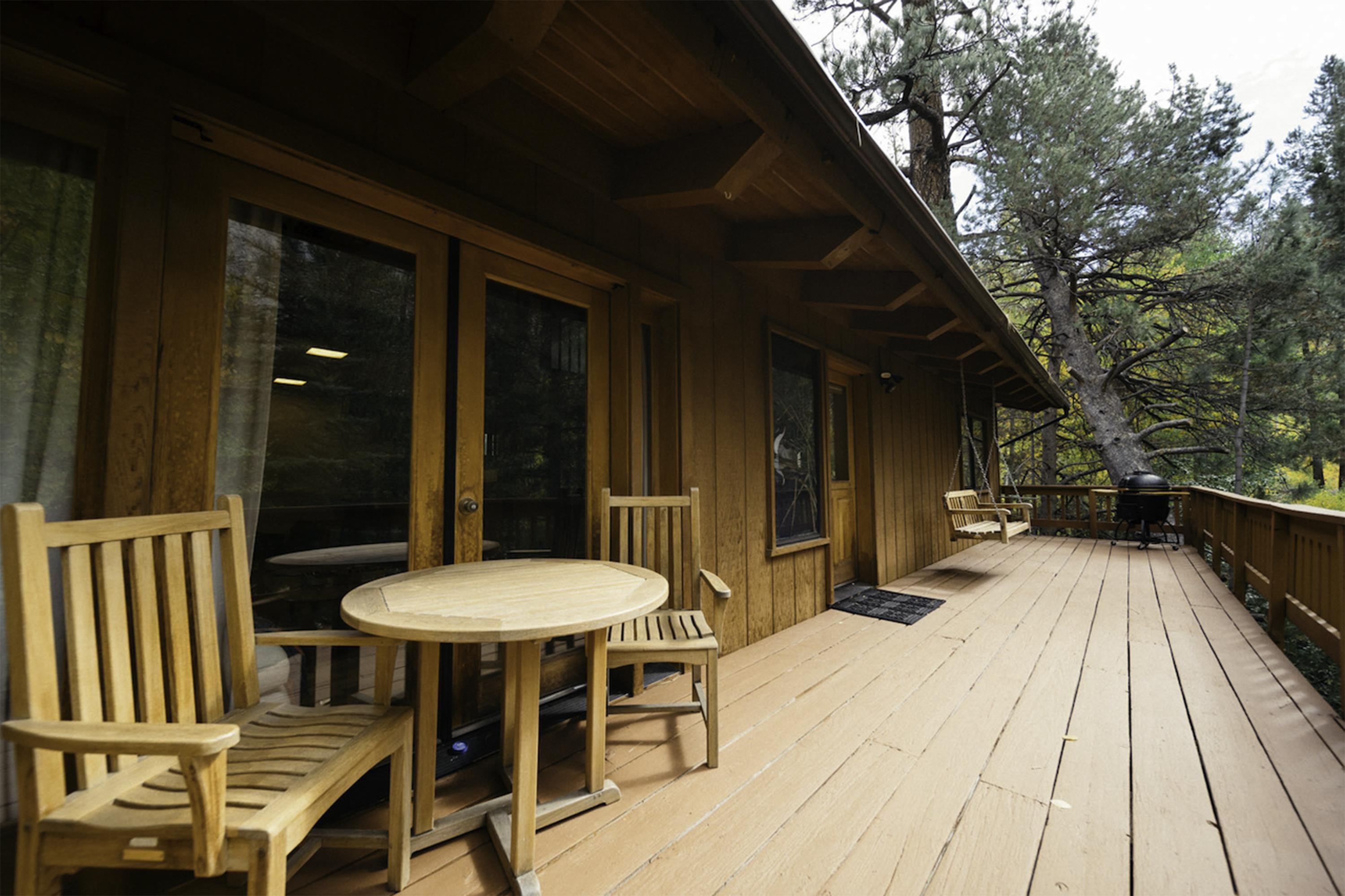 Property Photo 33