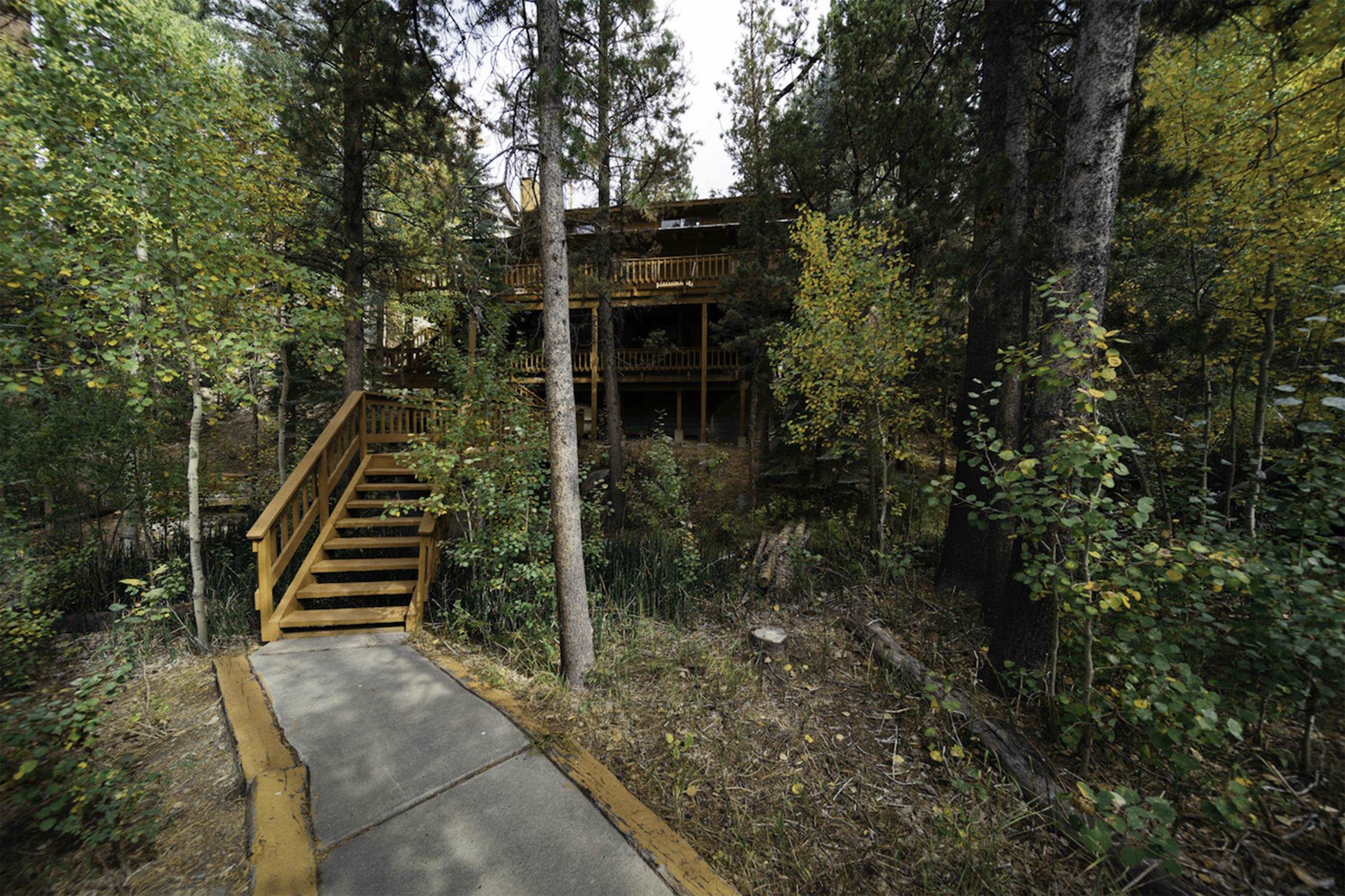 Property Photo 36