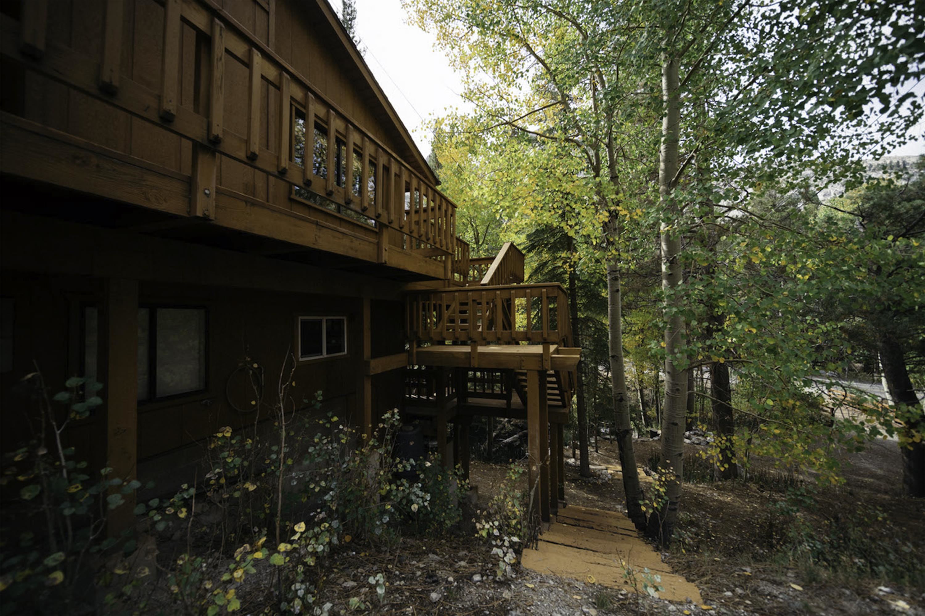 Property Photo 38