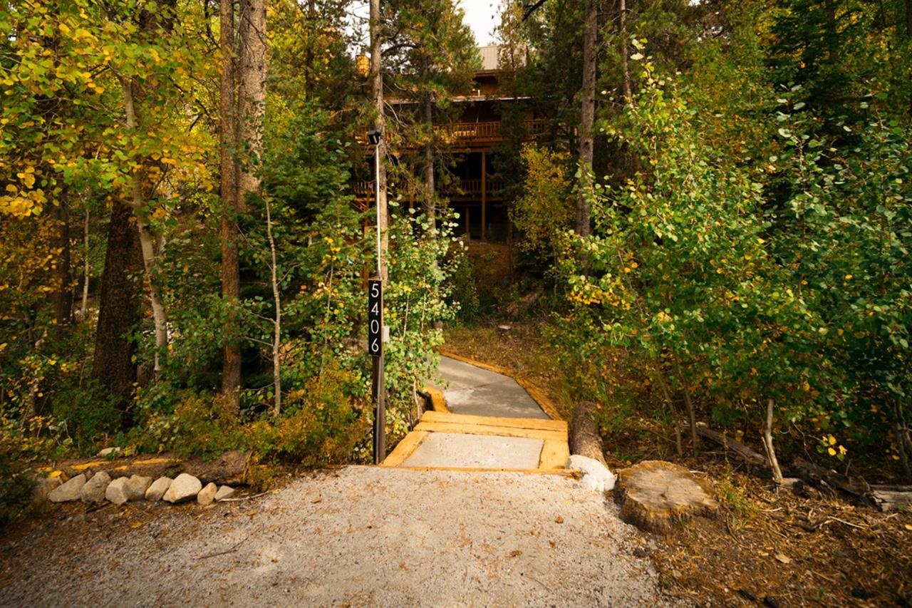 Property Photo 41