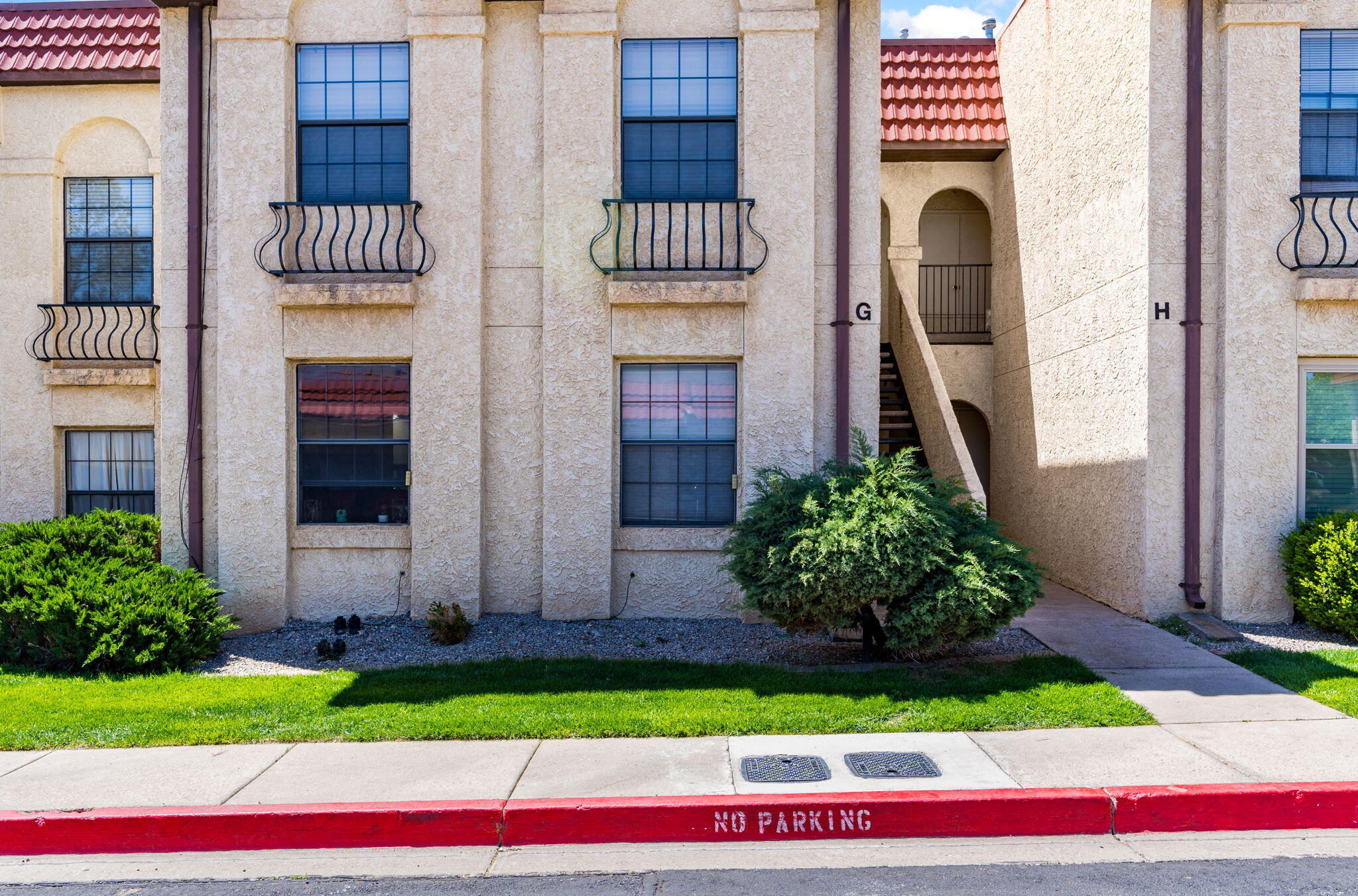 Homes for sale in Rio Rancho, NM | 805 Country Club Dr Se #APT 1G, Rio Rancho, NM 87124 | MLS# 1102651