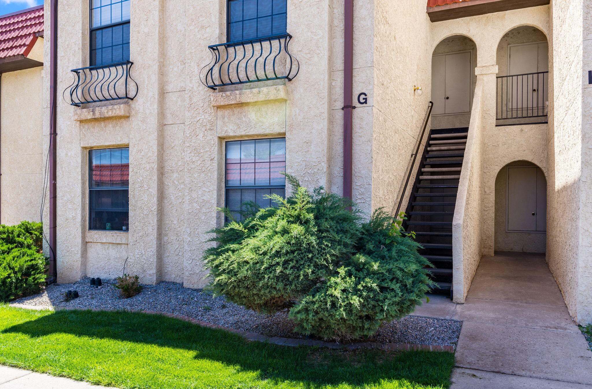 Homes for sale in Rio Rancho, NM | 805 Country Club Dr Se #APT 1G, Rio Rancho, NM 87124 | MLS# 1102651