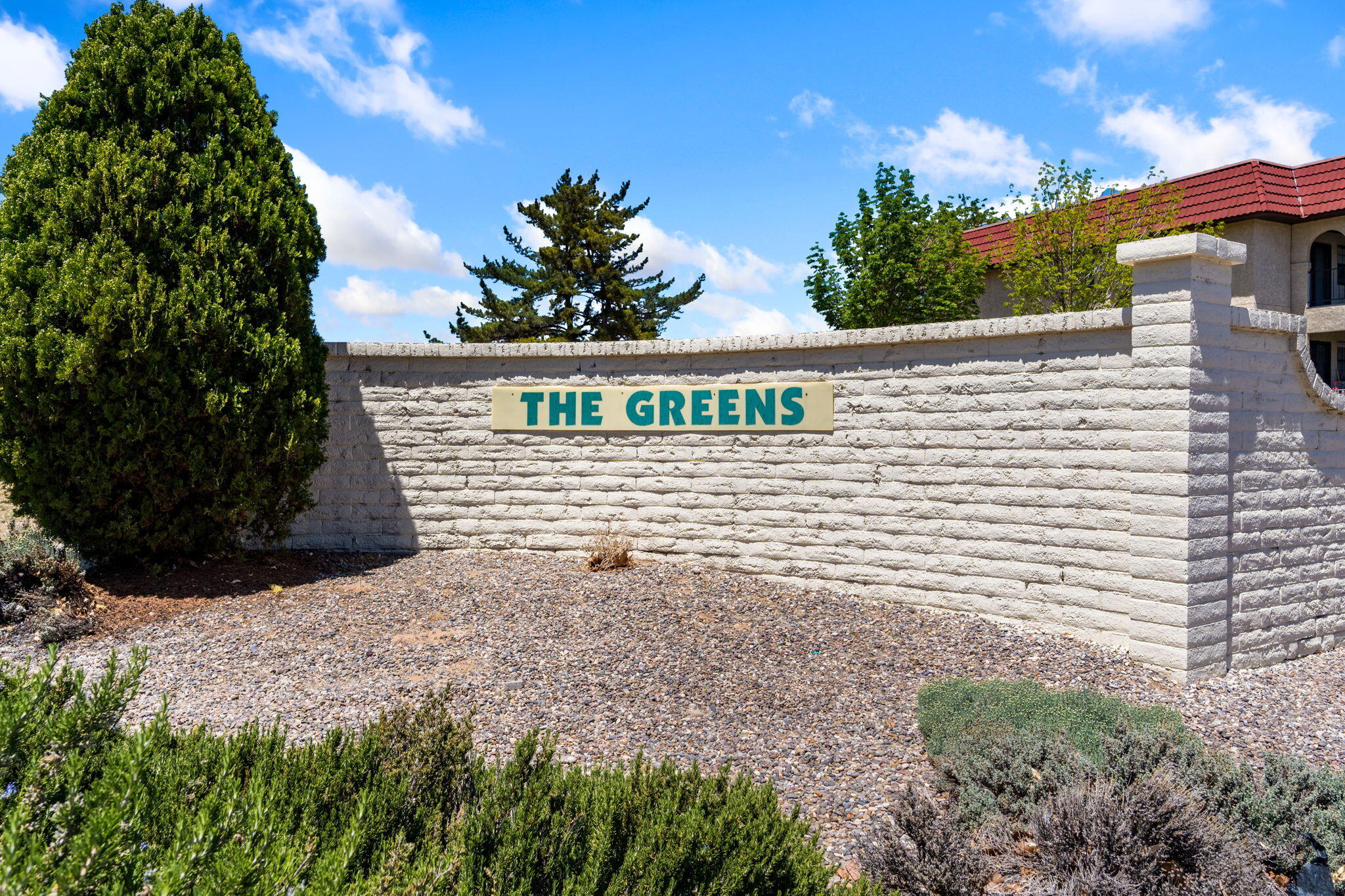 Homes for sale in Rio Rancho, NM | 805 Country Club Dr Se #APT 1G, Rio Rancho, NM 87124 | MLS# 1102651