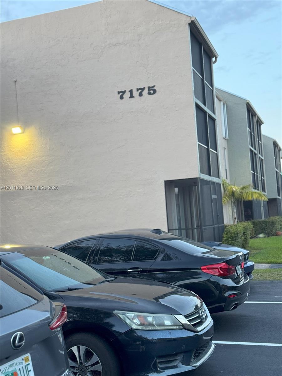 Country Pines Condo