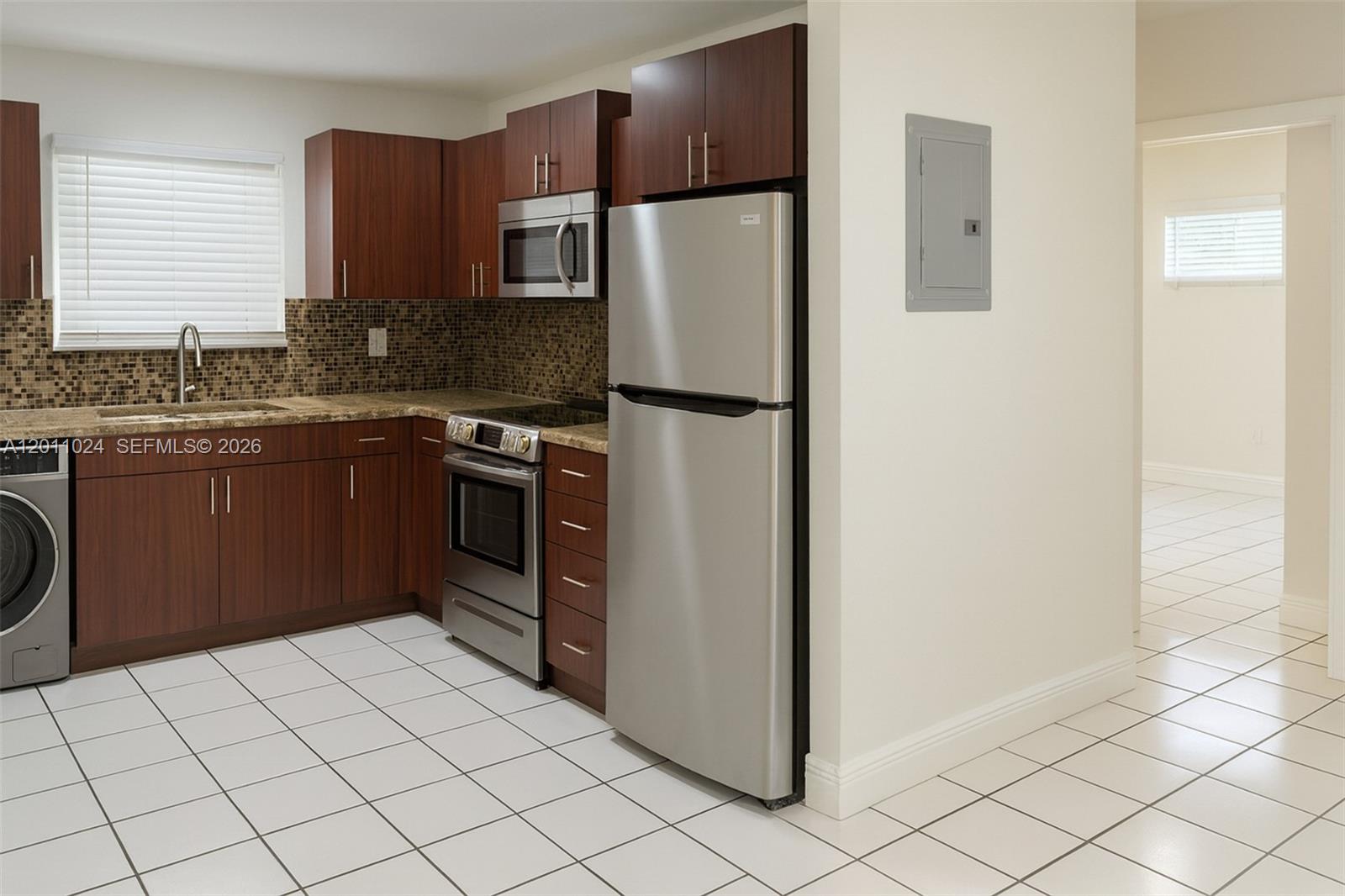 Property photo # 8